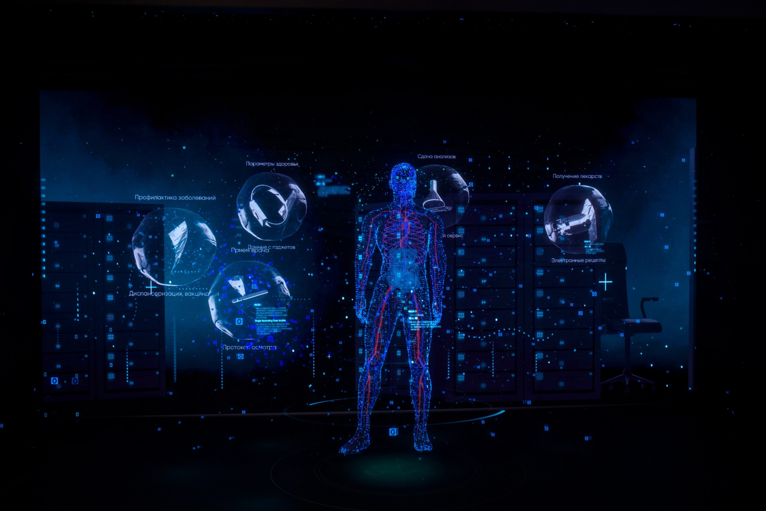 Стажировка Правительства Москвы / «ДИТворкинг». Фотограф и Видеограф в Москве. Олег Корушев