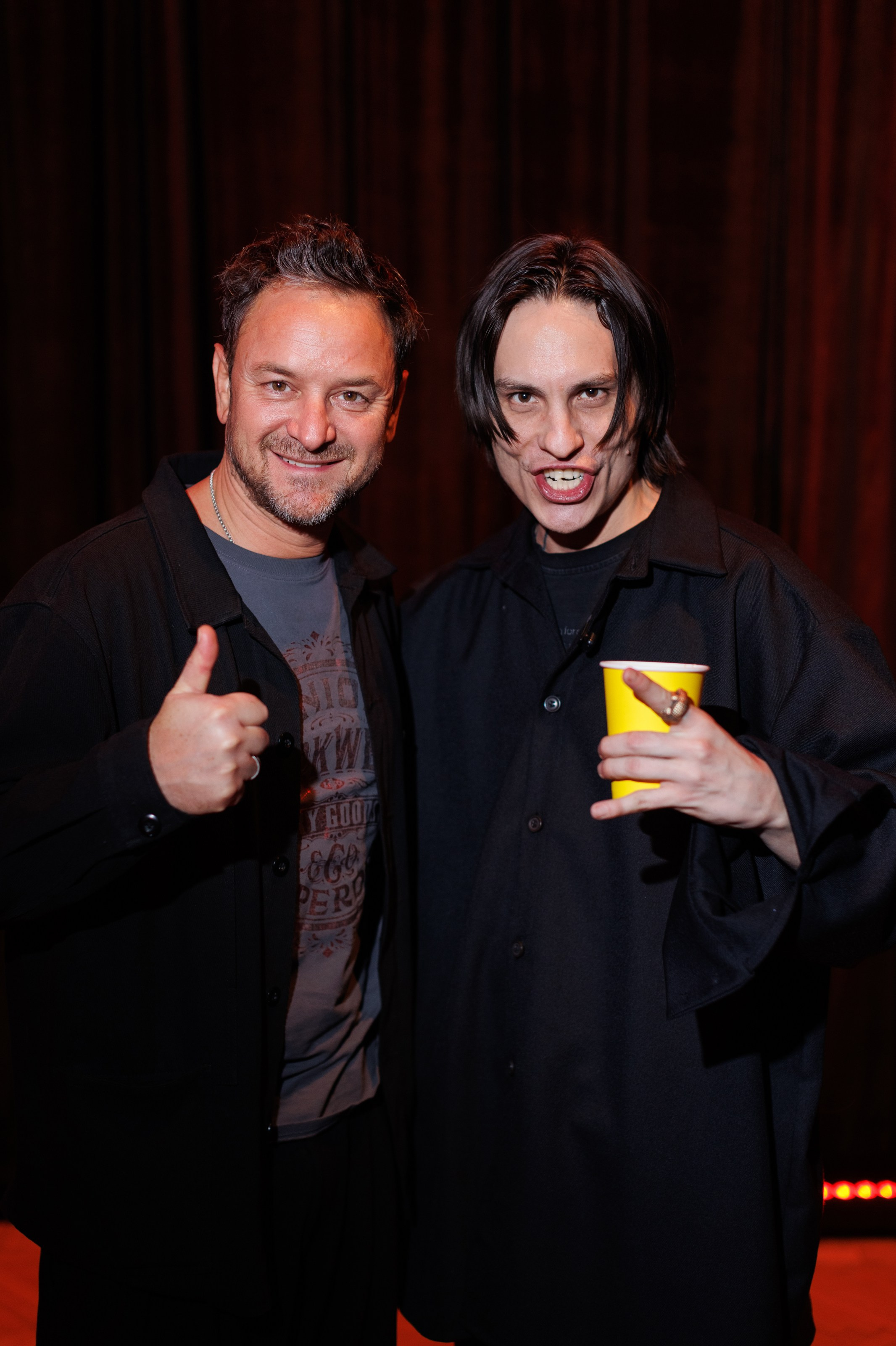 N68 Atelier Haute Couture. Свадебный, портретный и репортажный фотограф Дмитрий Карпов