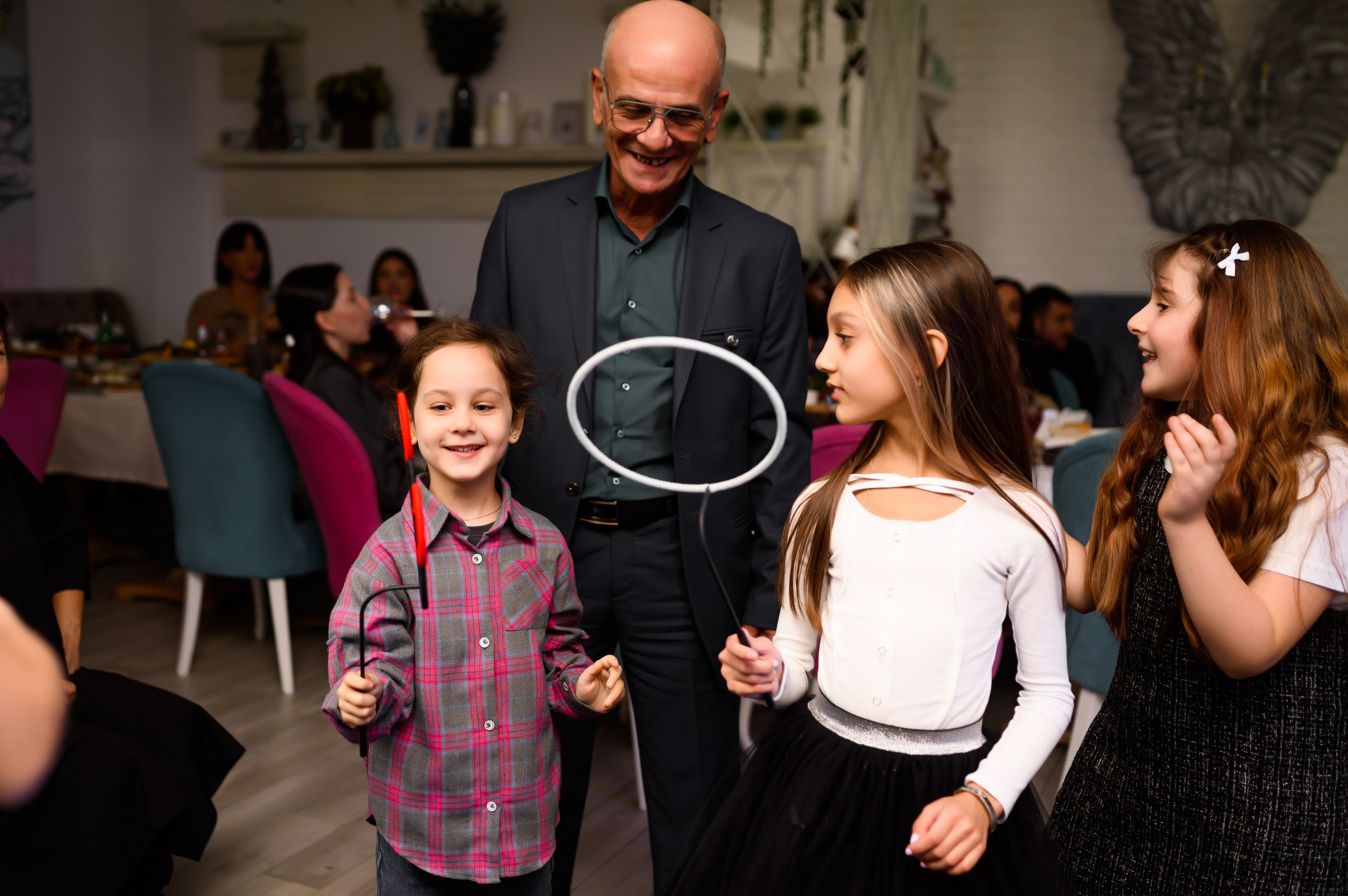 14.12.24. Свадебный и семейный фотограф в Краснодаре