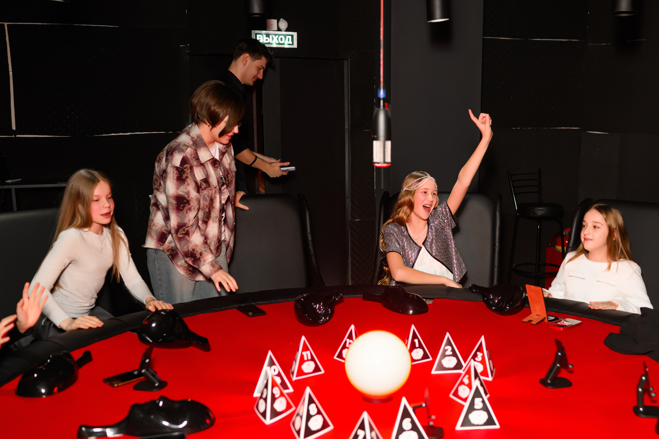 08.02.26. Свадебный и семейный фотограф в Краснодаре