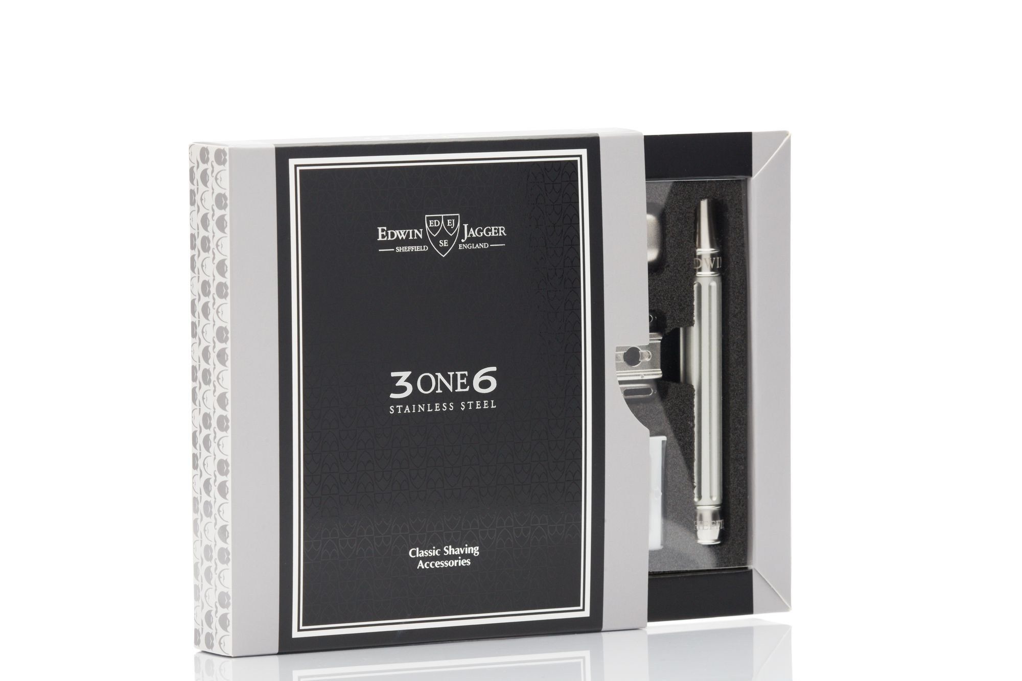 Каталог. Владимир Вохмянин. Фотограф в Санкт-Петербурге