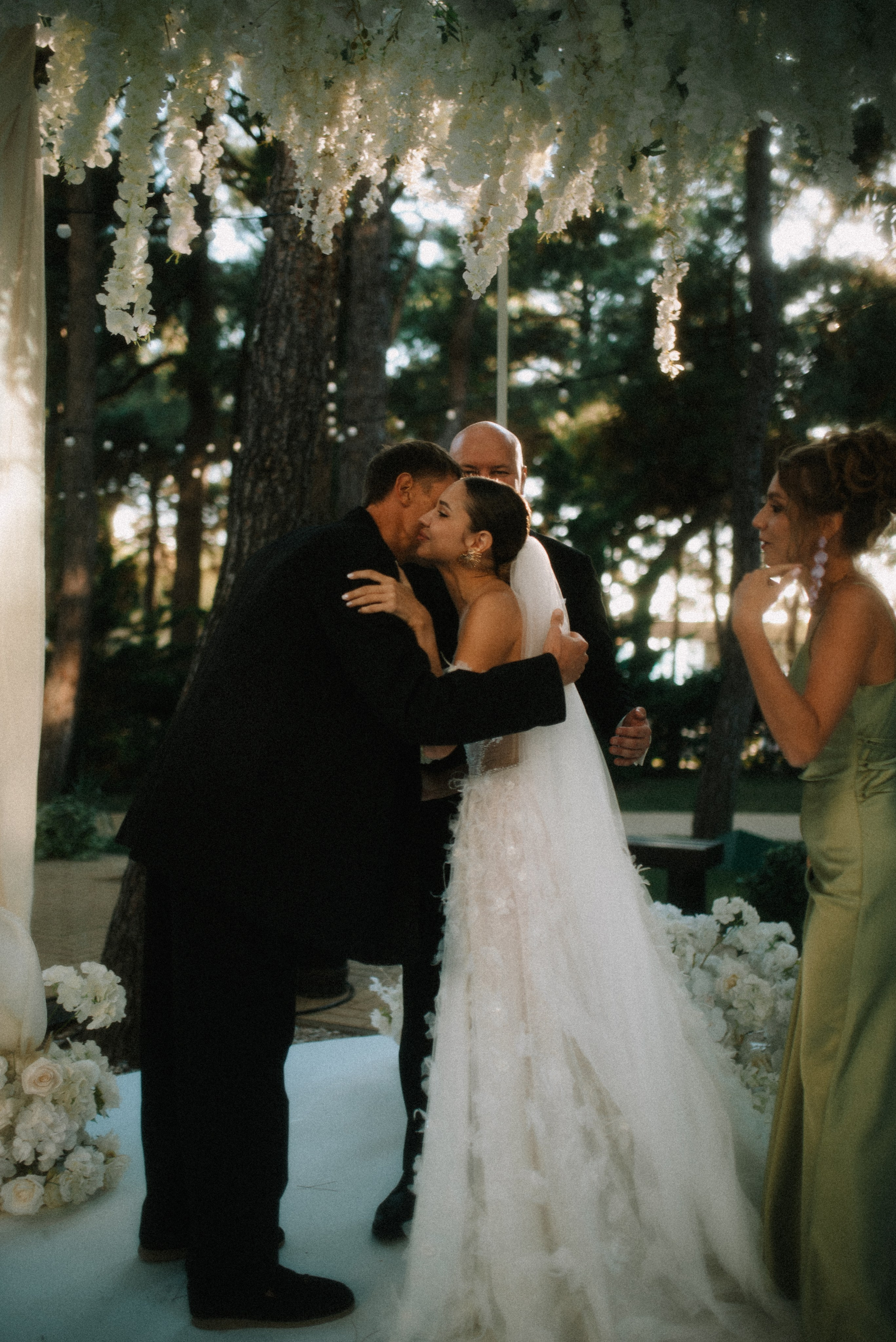 Александр и Виктория | Полный свадебный день. Выступала в качестве второго фотографа. Фотограф Санкт-Петербург, Новороссийск