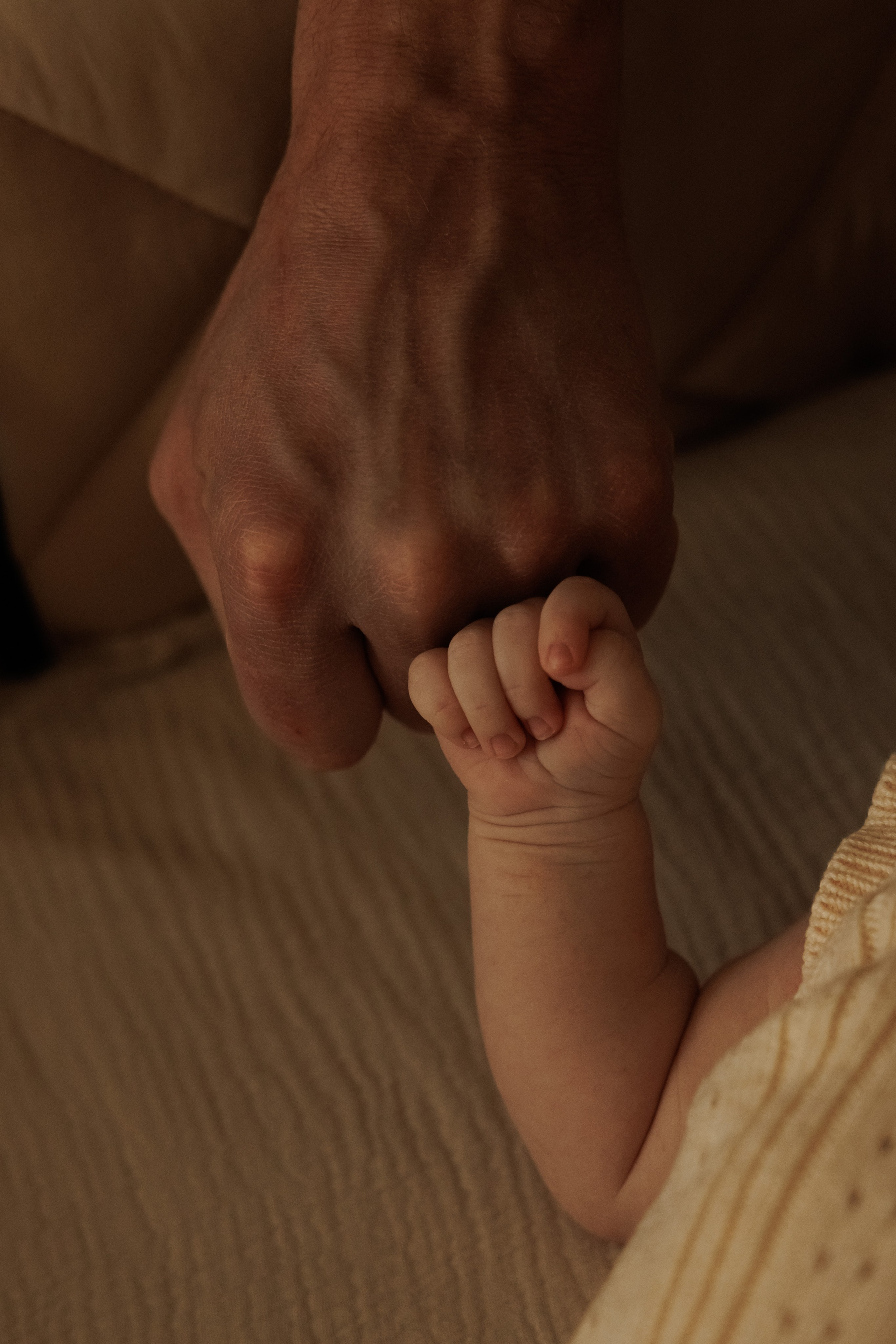 Семейная съемка Анна и Александр = Матвей. Свадебный и семейный фотограф  во Владивостоке Ольга Украинец