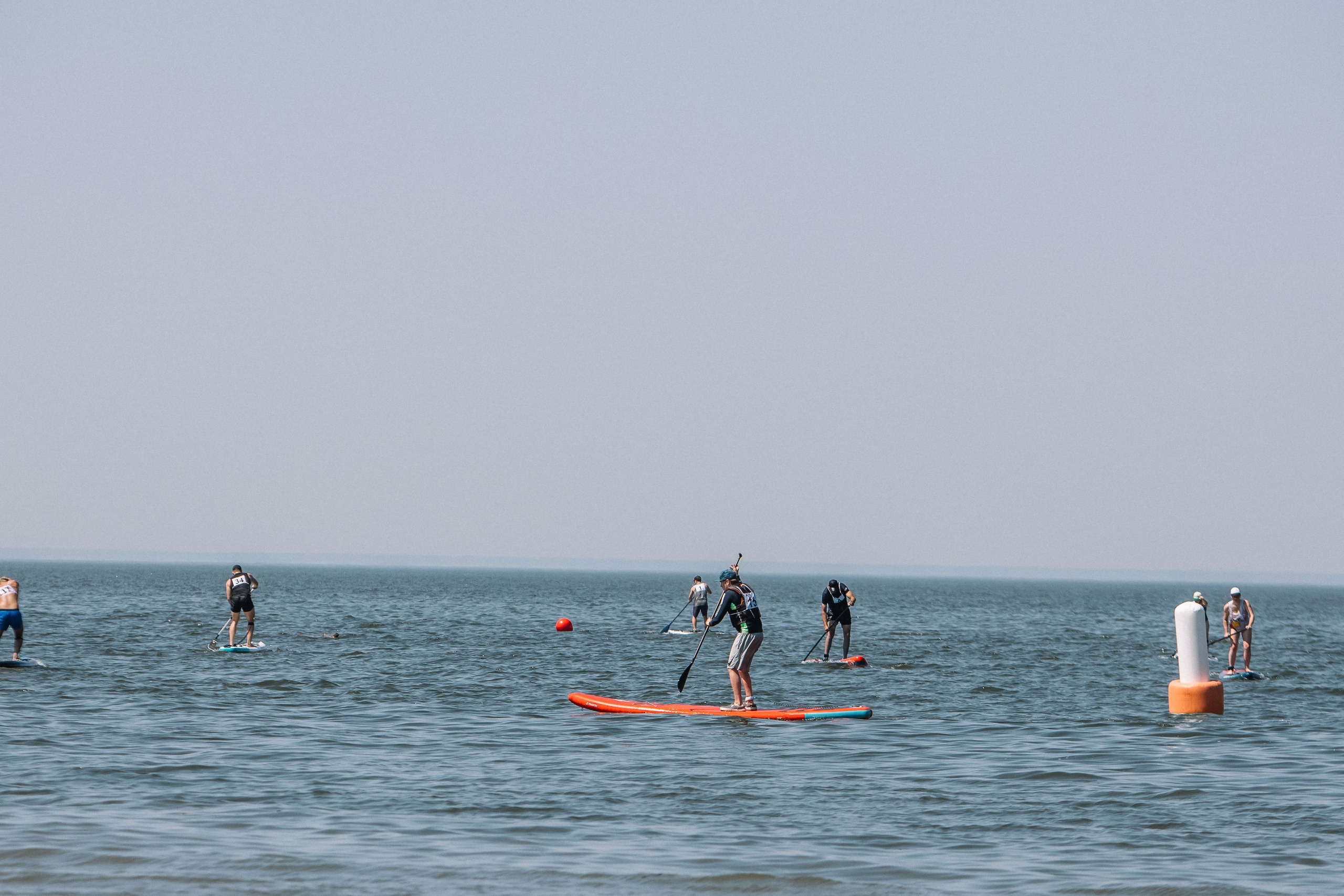 Чемпионат и первенство по НСО по серфингу. Репортажный фотограф в Новосибирске
