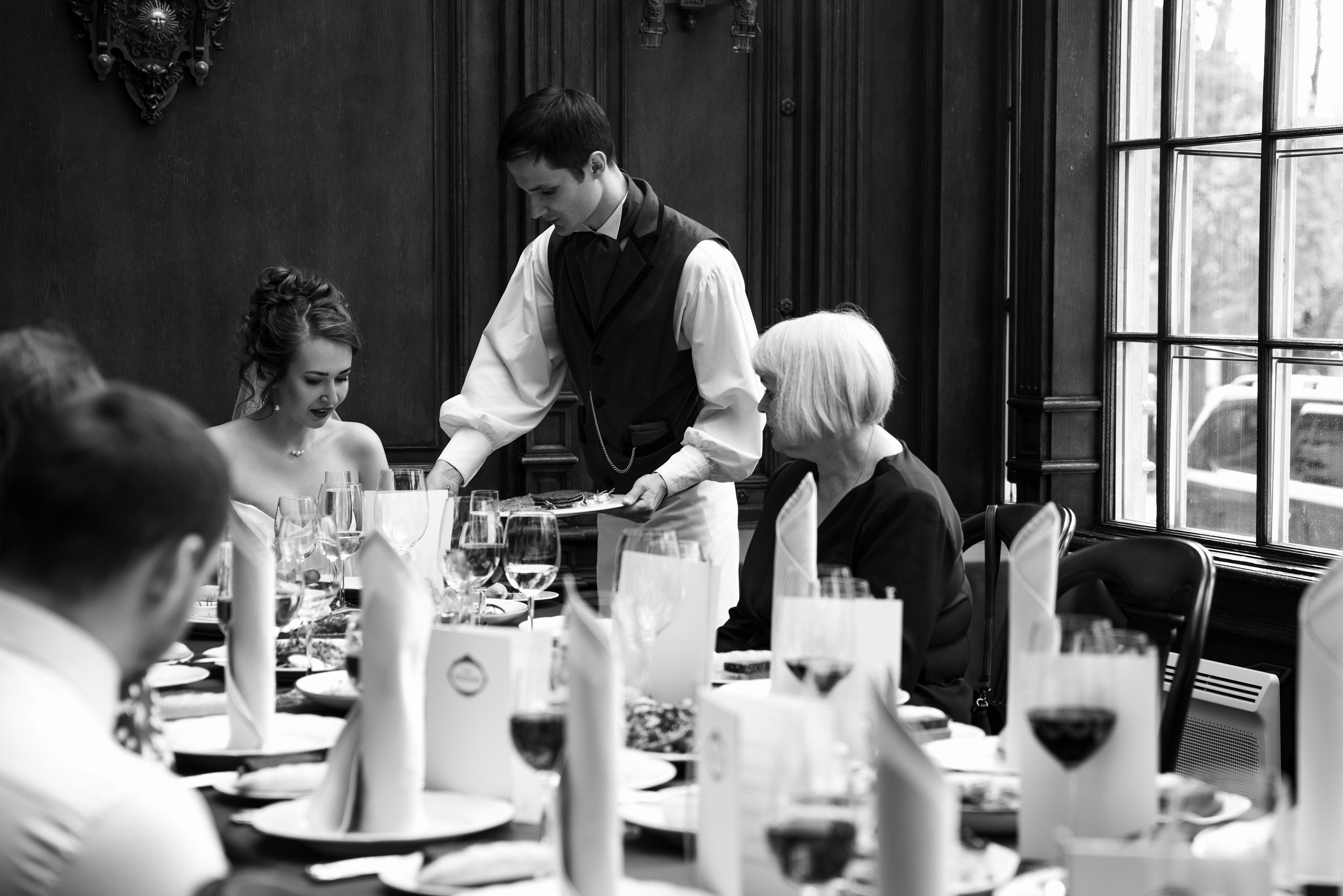 Пушкин. Свадебный и семейный фотограф в Москве Julia Juice