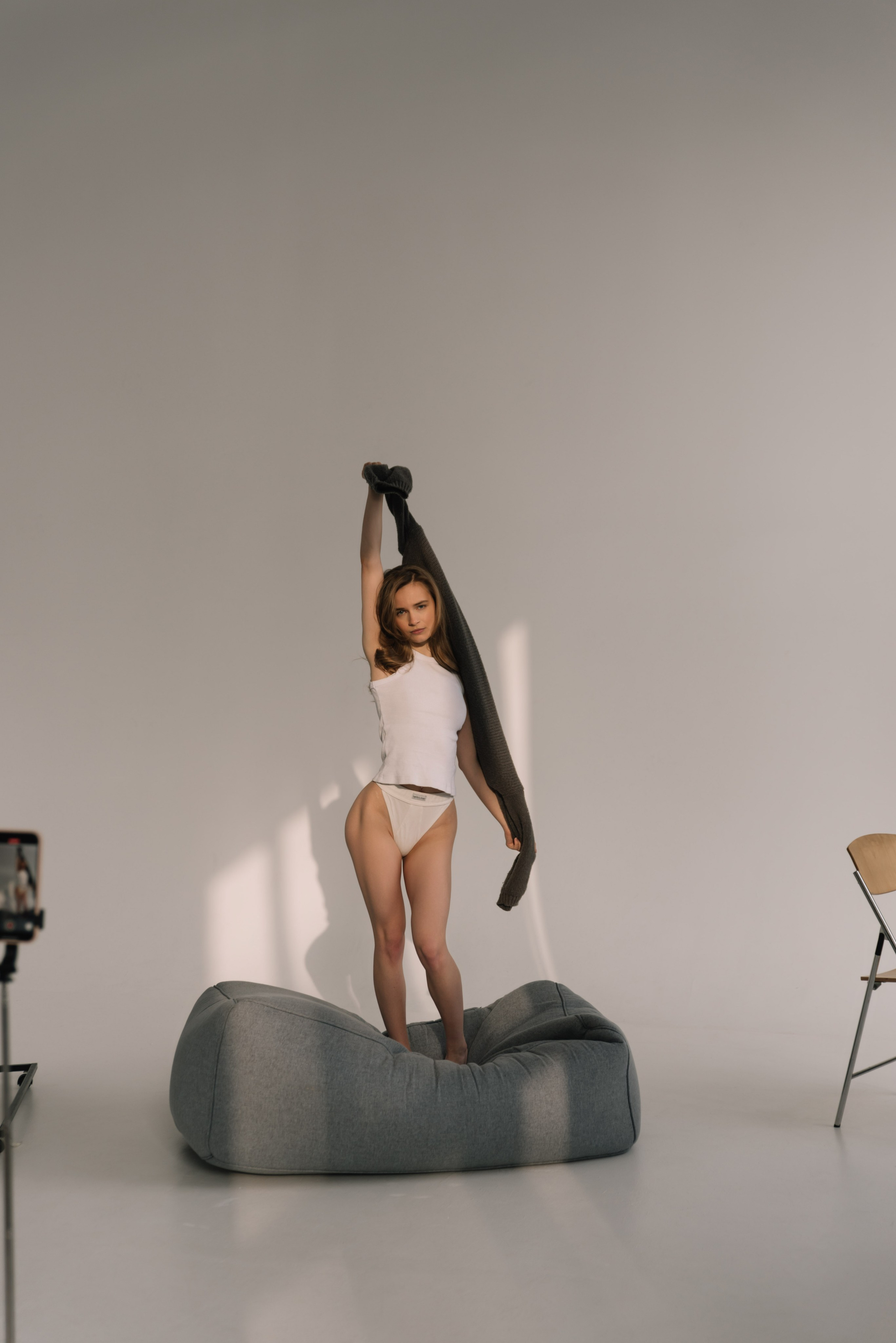 Катя. Фотограф Нижний Новгорода Елена Калмыкова