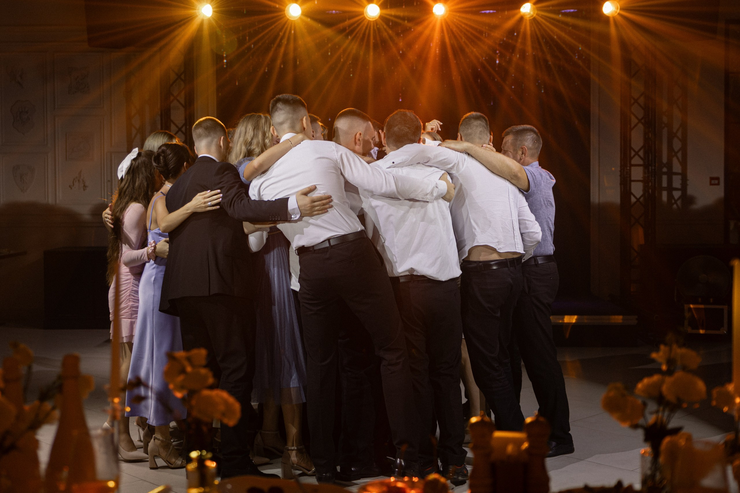 А/Е. Вебер Юлия фотограф Ростов-на-Дону