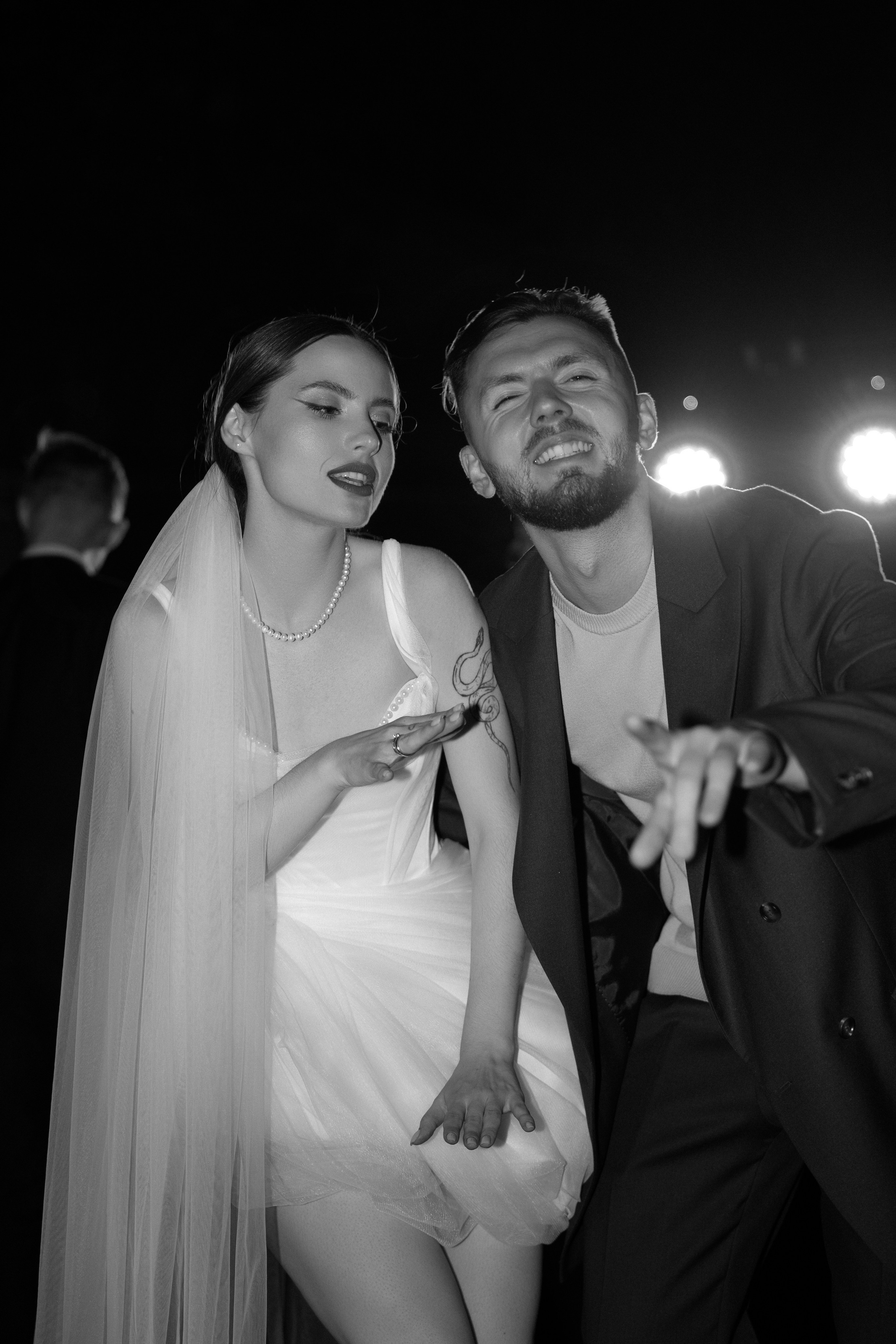 Dmitry & Maria. Вебер Юлия фотограф Ростов-на-Дону