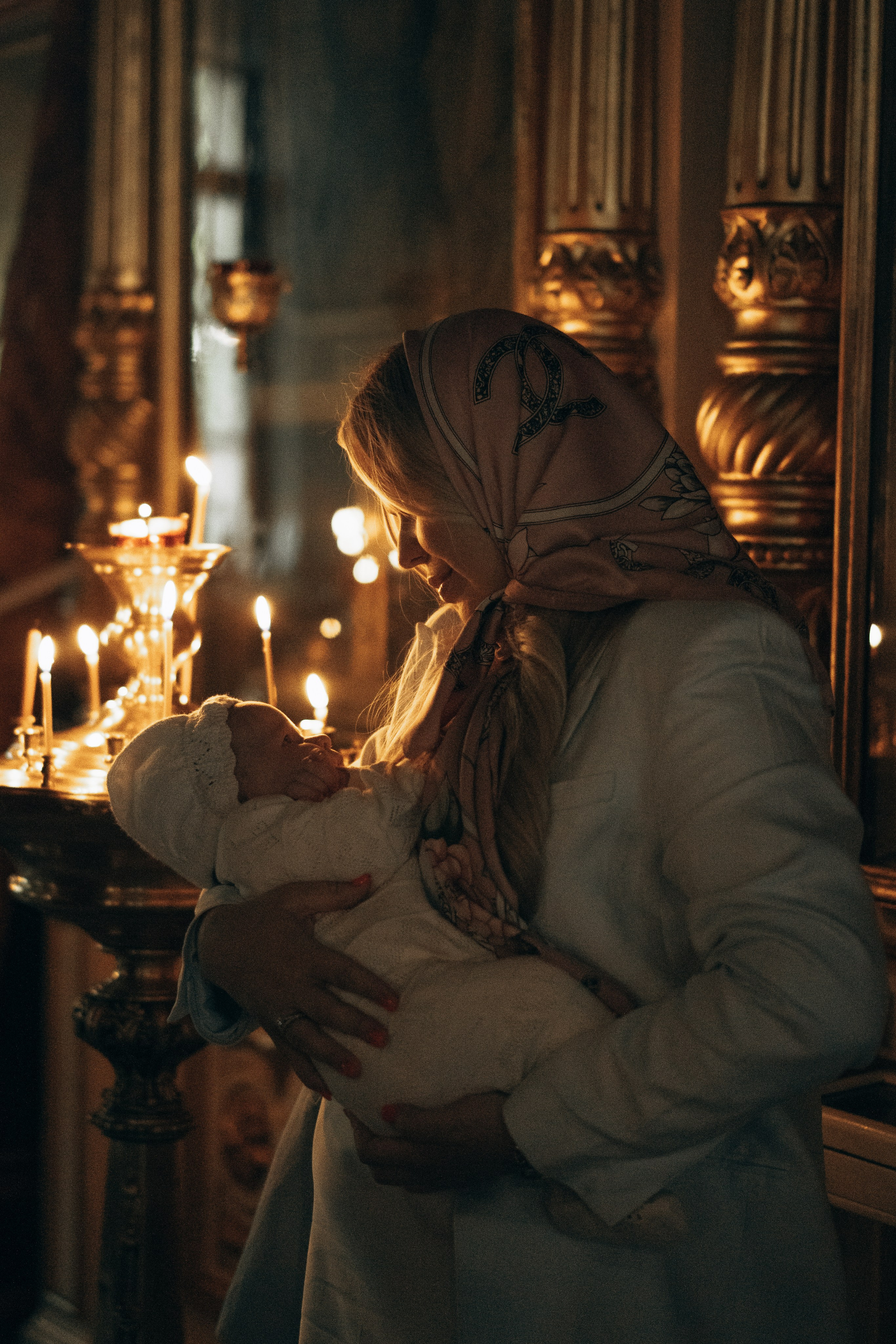 Портфолио. Я Аня, Фотограф, Москва