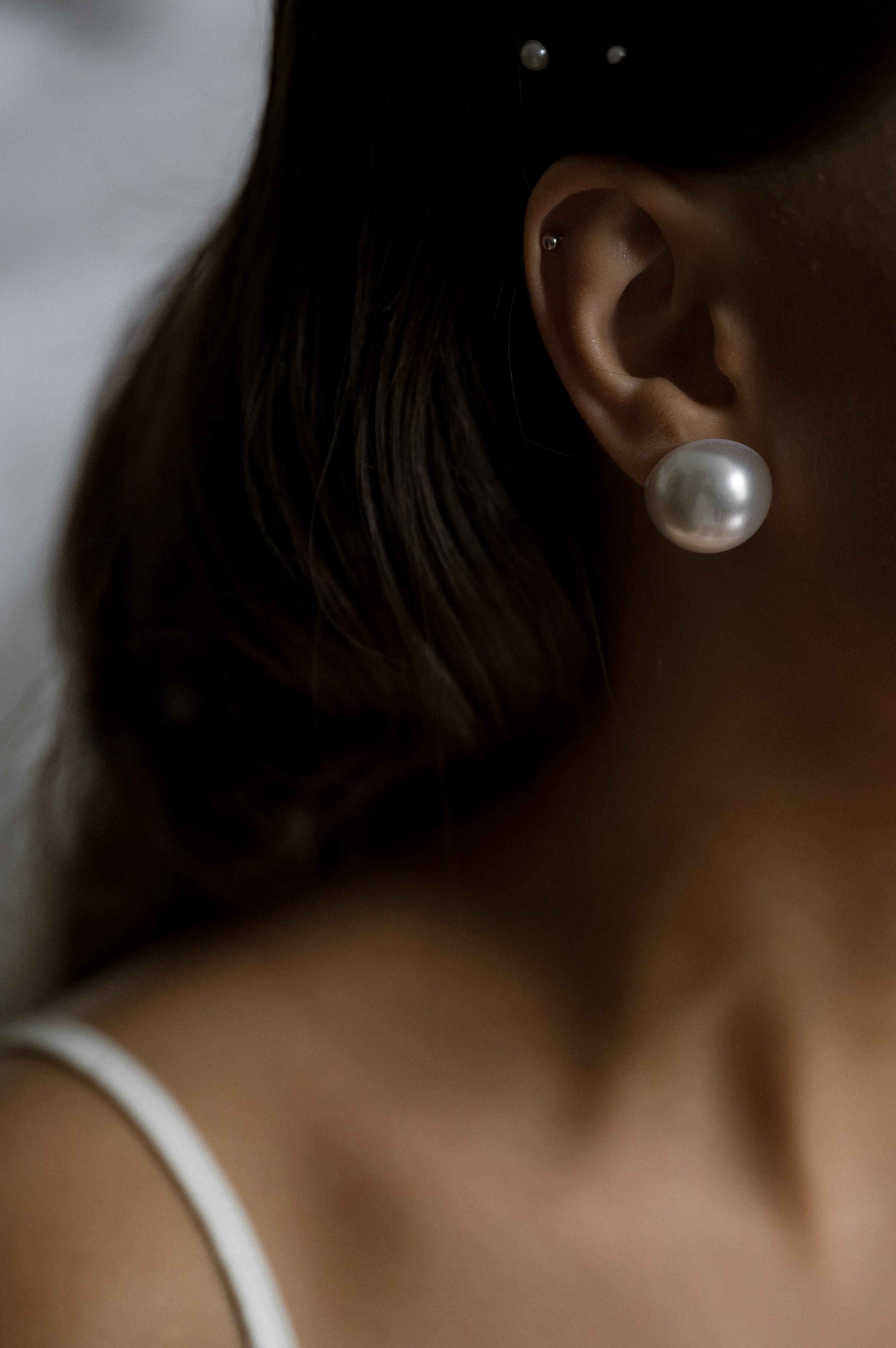 КРИСТИНА И ЛЕОНИД