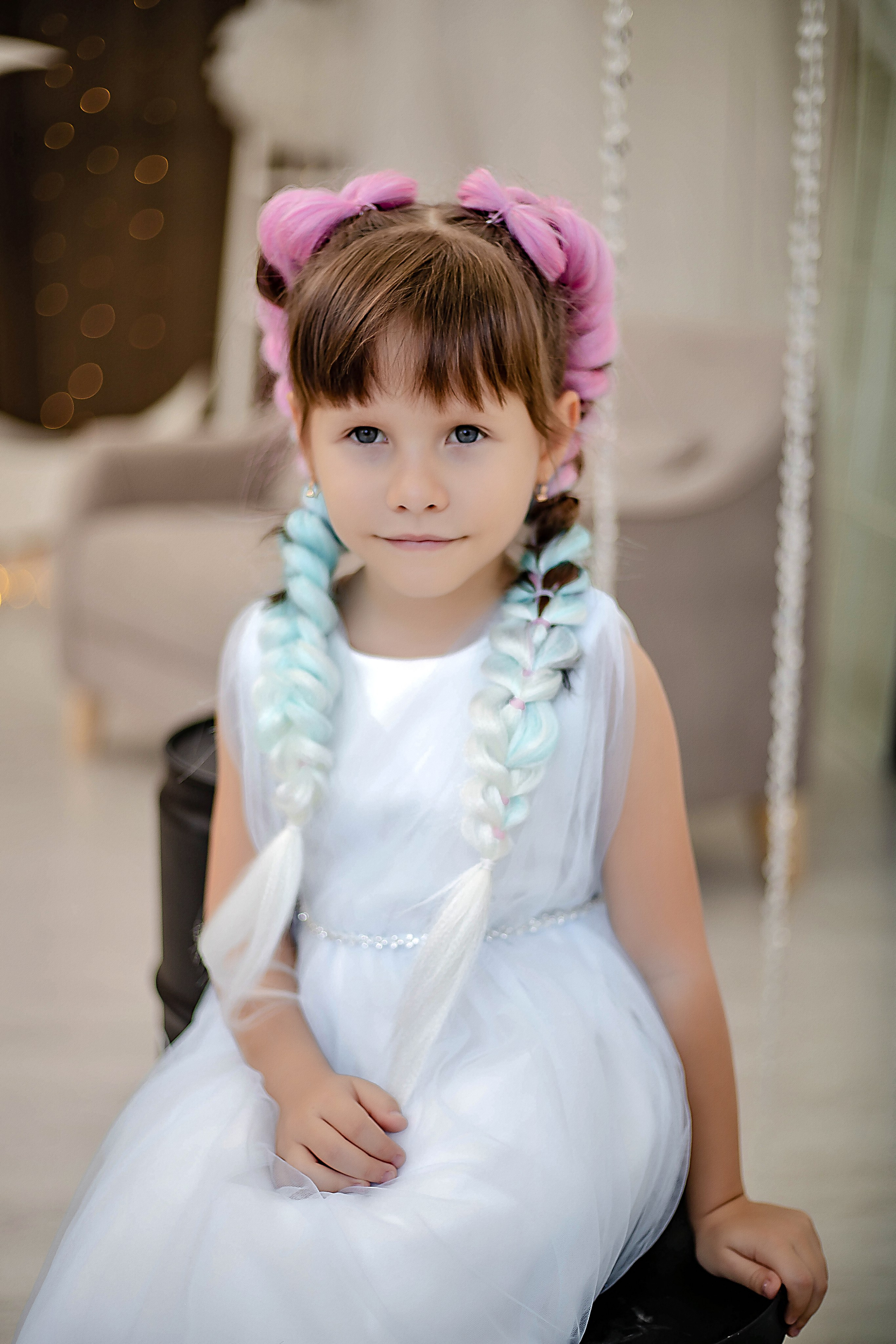 ВАРИАНТ 3. Современные Выпускные Альбомы в Ростове-на-Дону