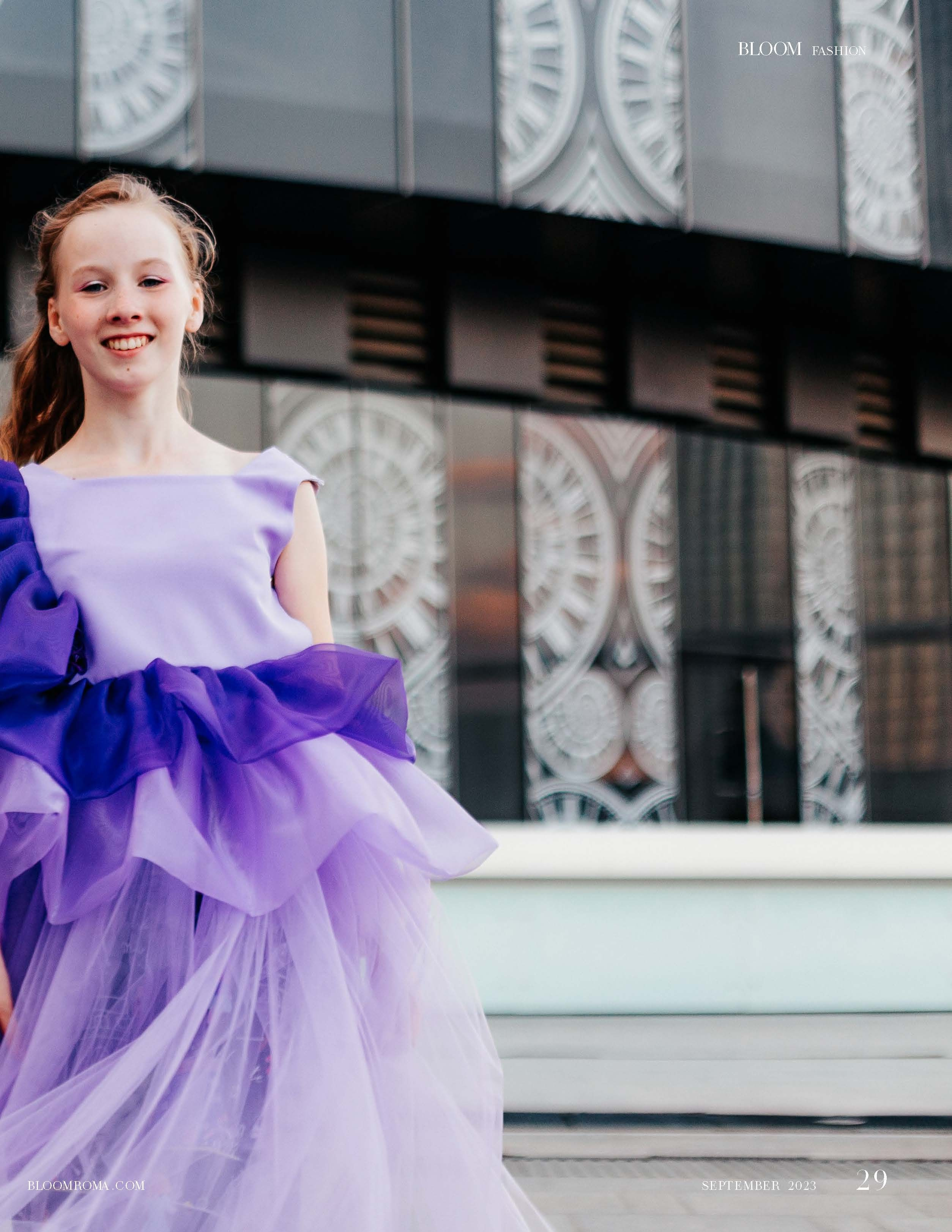 Журналы и публикации. Семейный и детский фотограф Эльвира Билибина