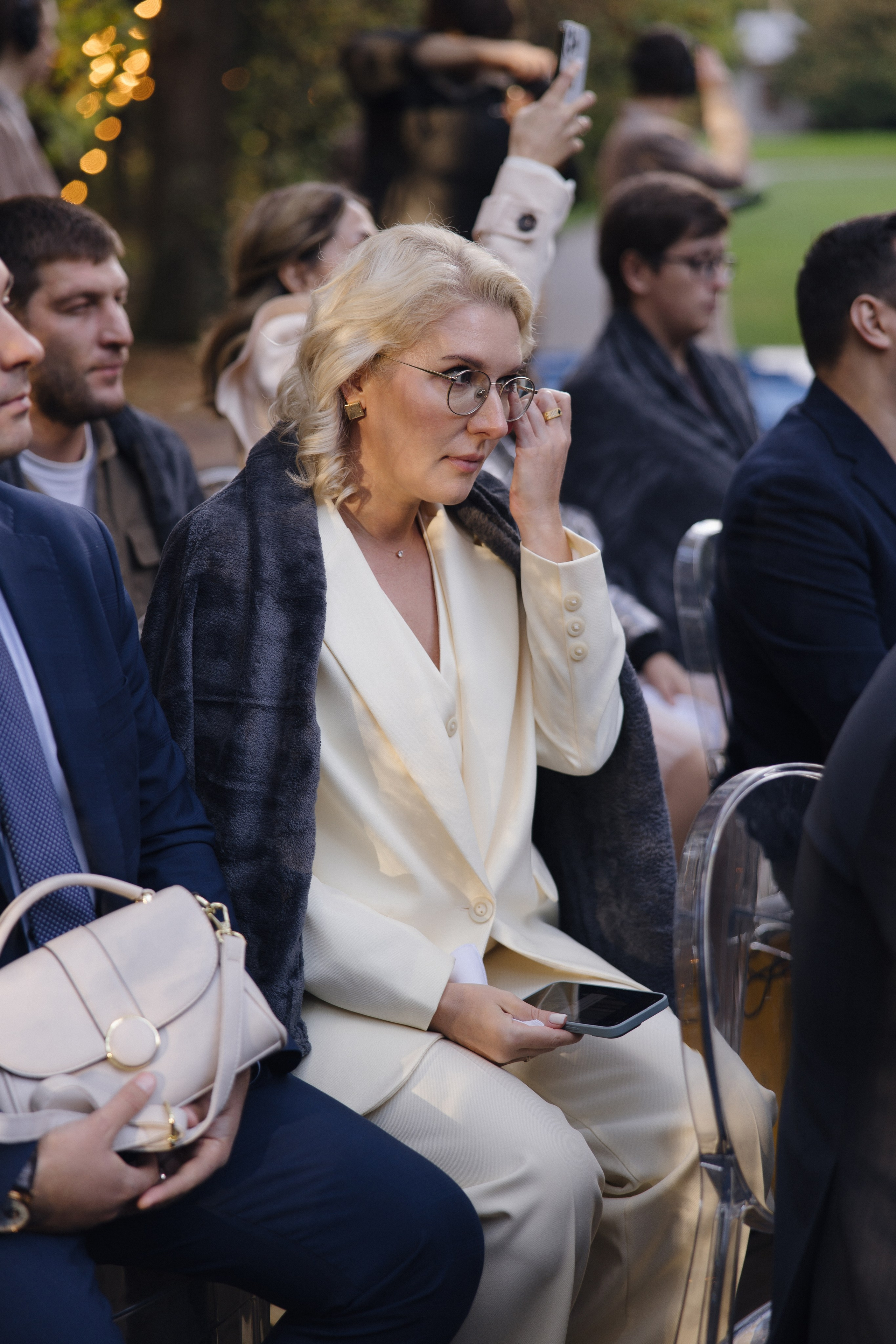 Furever Together. Свадебный фотограф в Москве Дмитрий Тарасов