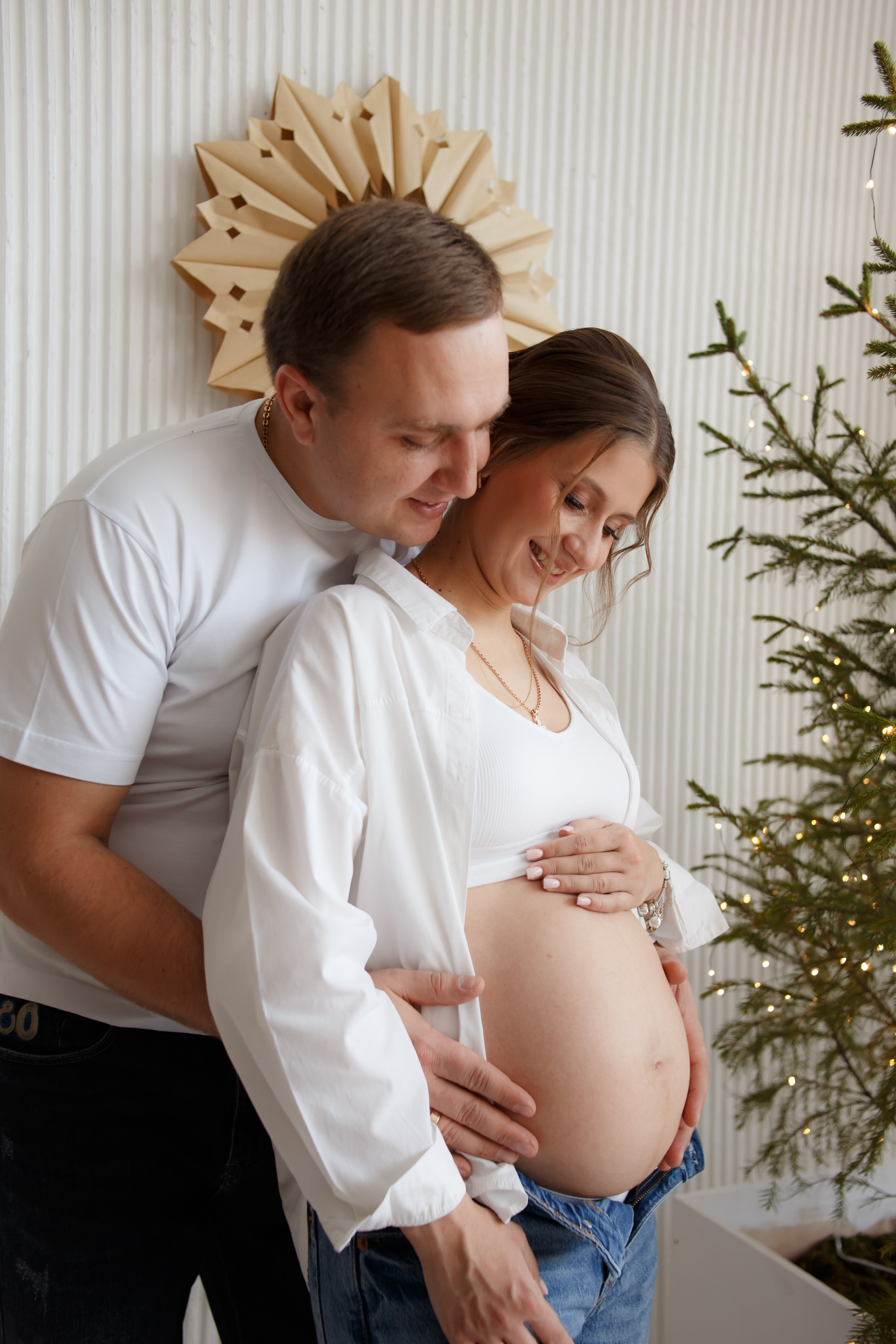 Ждем тебя. Свадебный и семейный фотограф Донецк-Ростов — Инна Химейчук