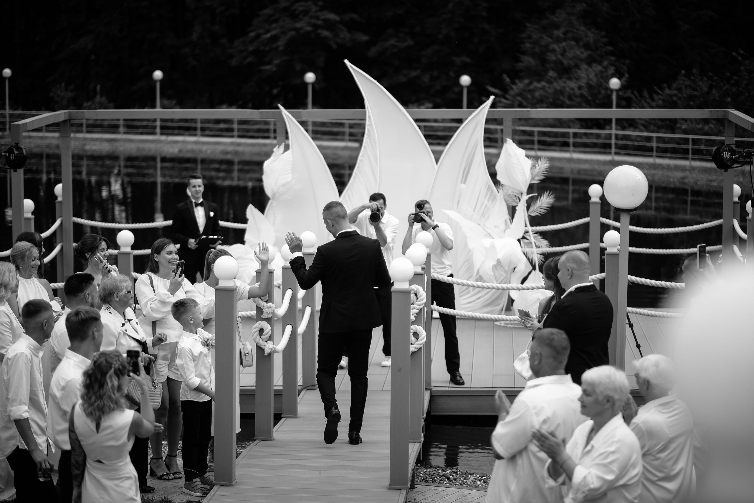 Андрей и Марина. Фотограф в Ижевске и Казани Богданов Яков