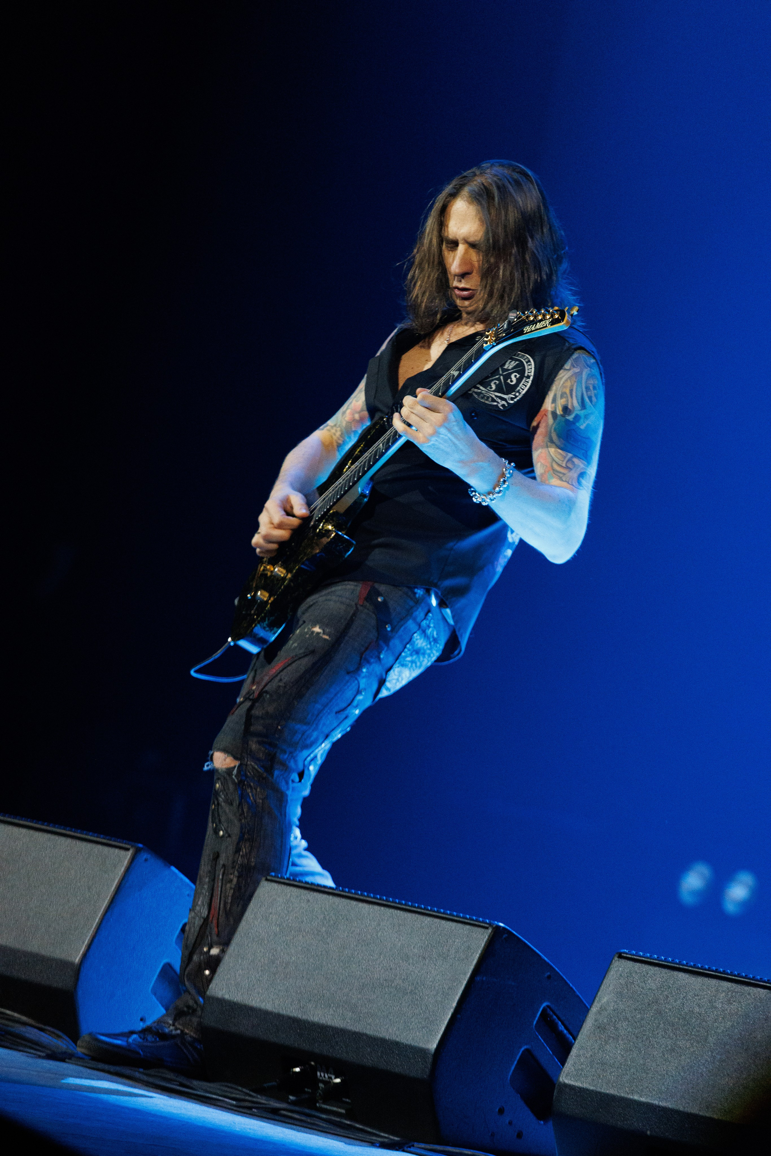 «КИПЕЛОВ». Photomantis