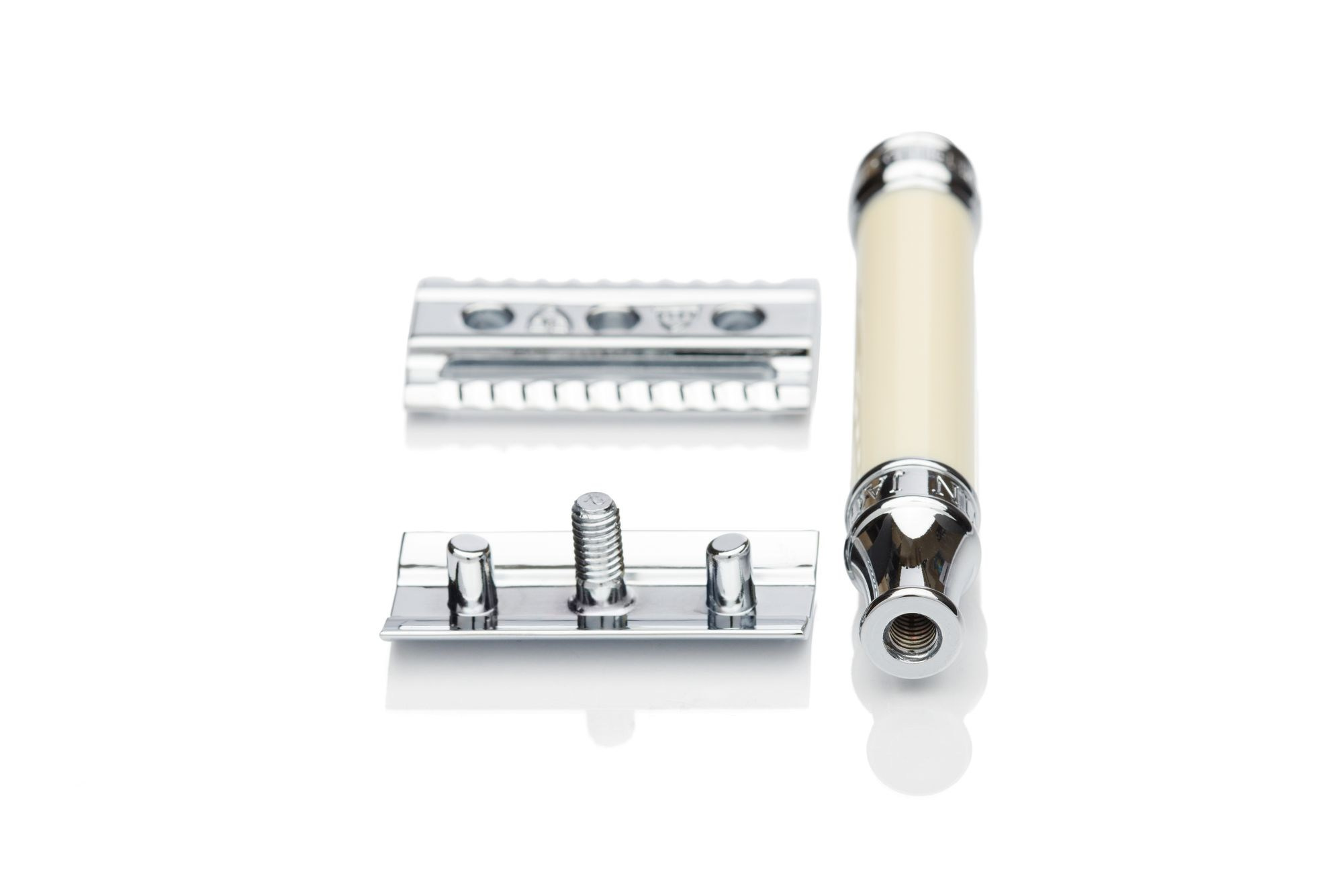 Каталог. Владимир Вохмянин. Фотограф в Санкт-Петербурге