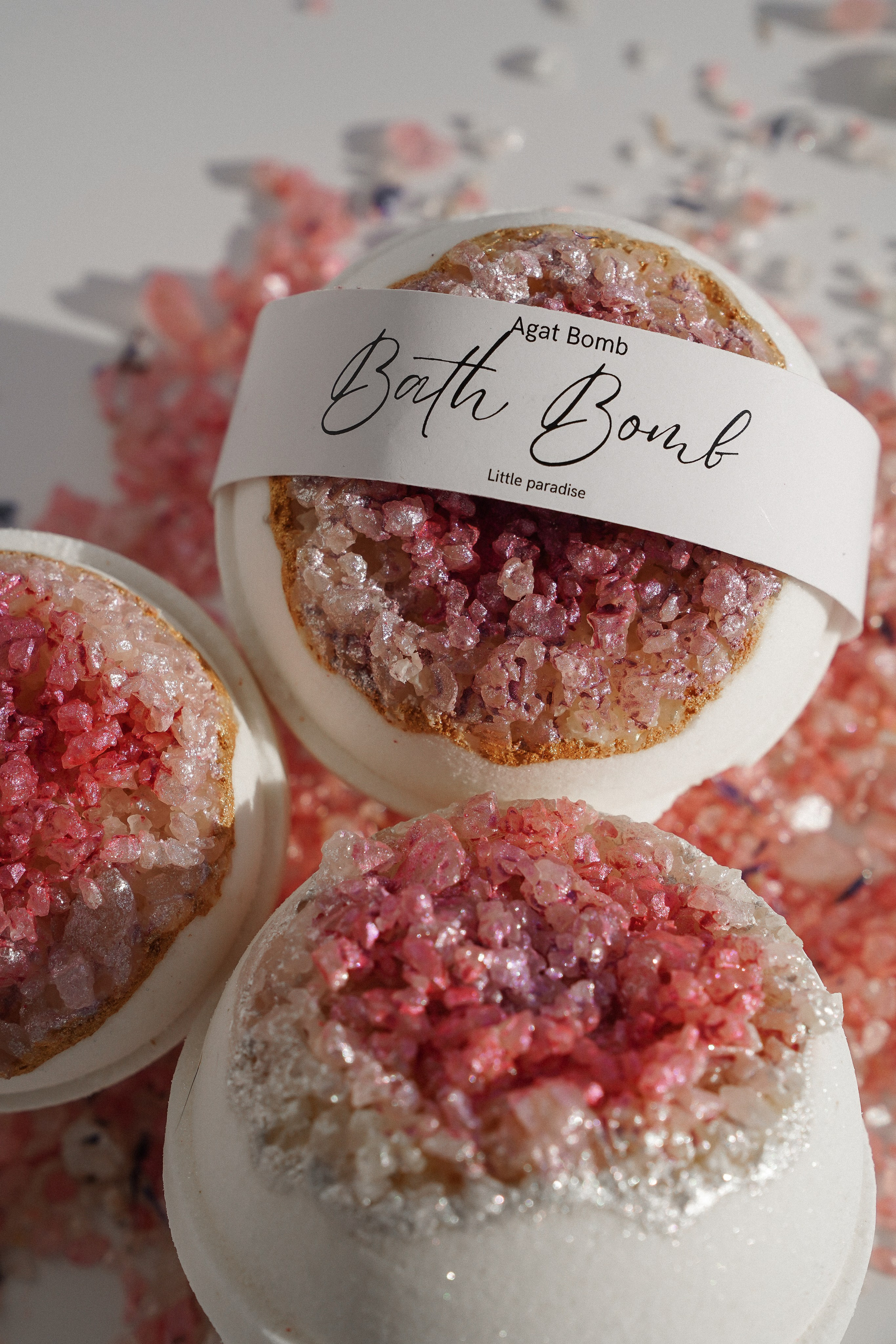 Agat Bomb, косметика. Контентный и свадебный фотограф в Краснодаре и Сочи Елена Плотникова