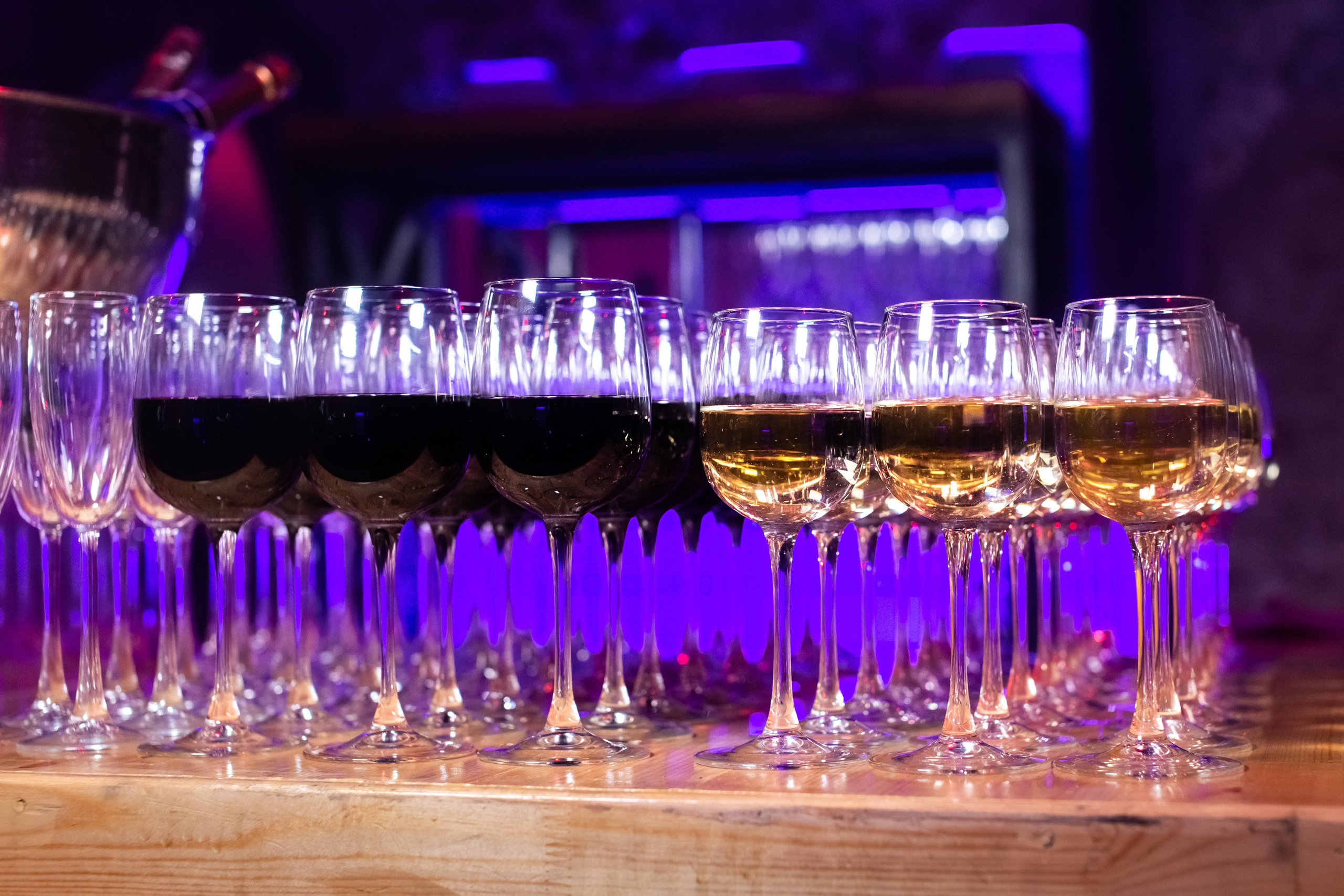 Safilo Group — Buying days in St. Petersburg. Двойняшки-фотографы Анна и Анастасия в Санкт-Петербурге