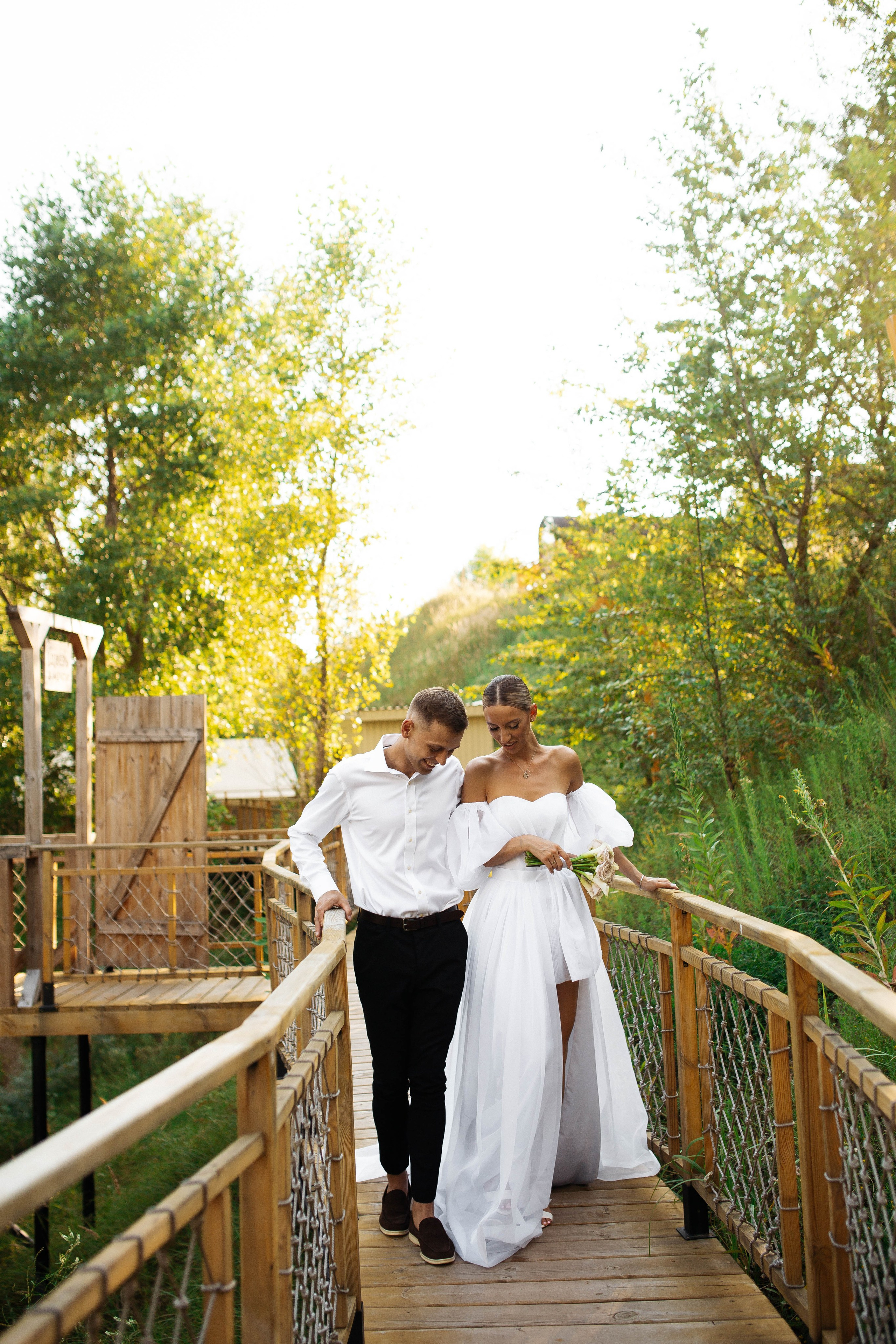 Н+А. Фотограф Дарья Бобровских в Воронеже