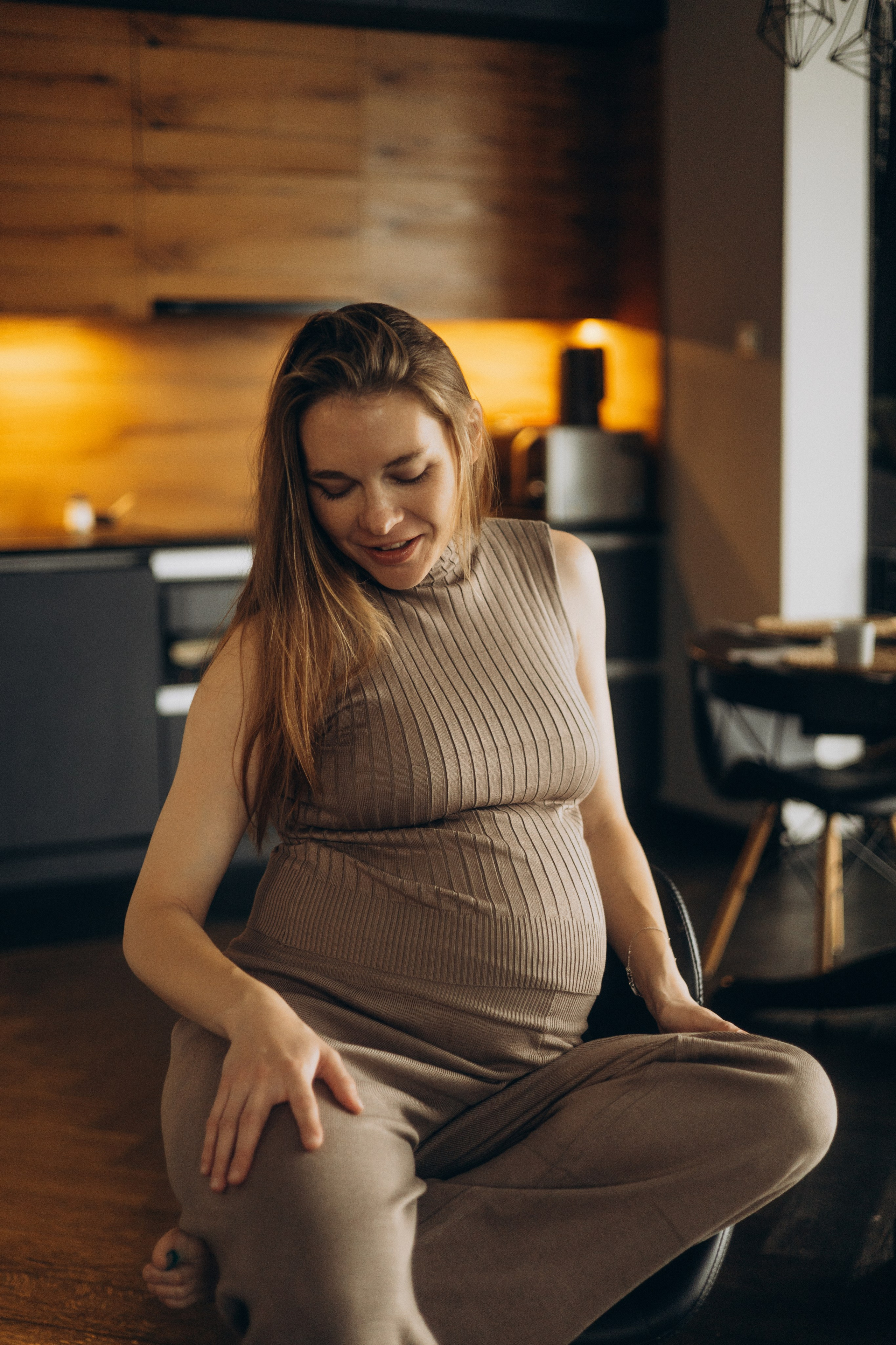 Надя. Самый теплый фотограф в Краснодаре Рябоконь Ксения