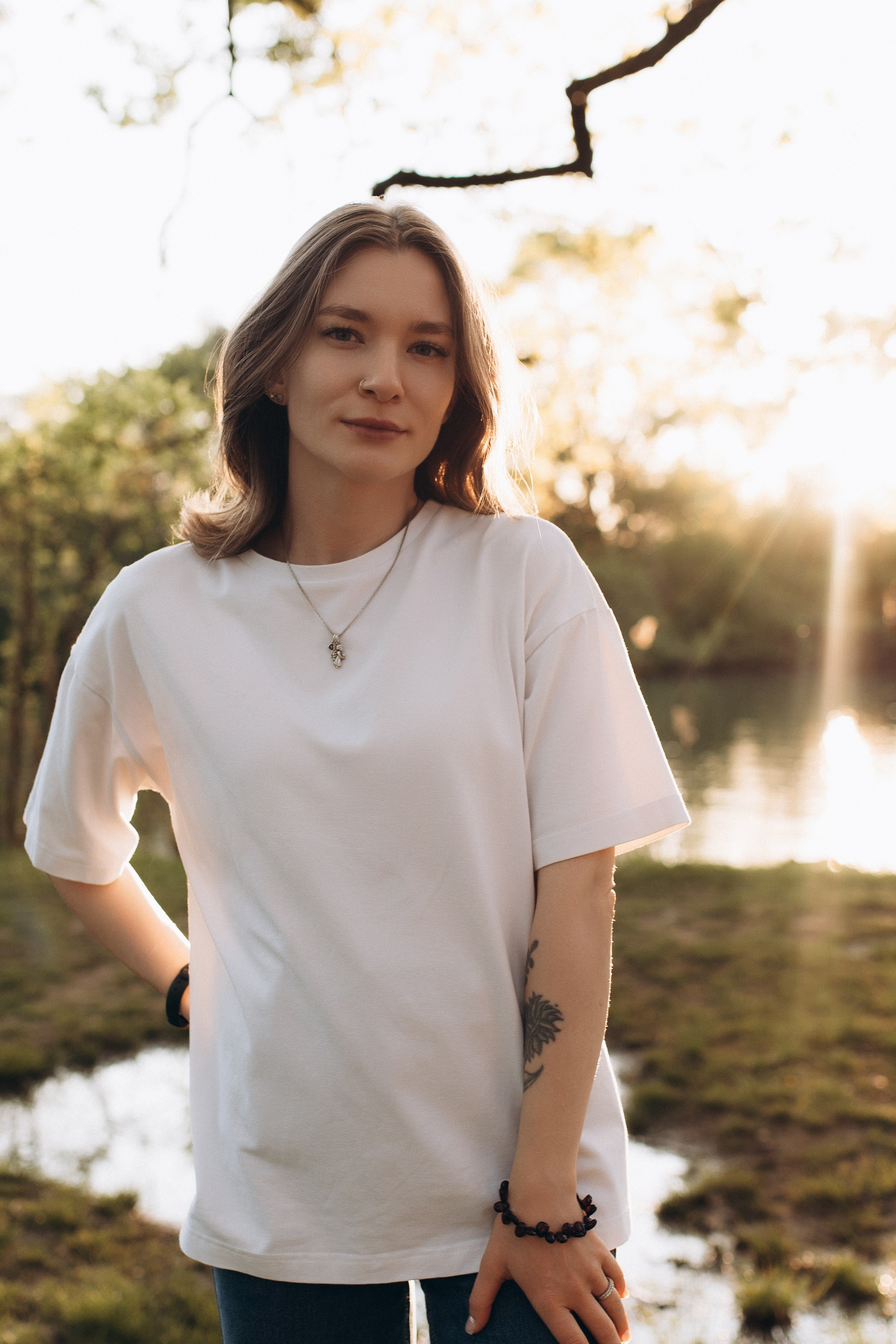 Костя и Марина. Самый теплый фотограф в Краснодаре Рябоконь Ксения