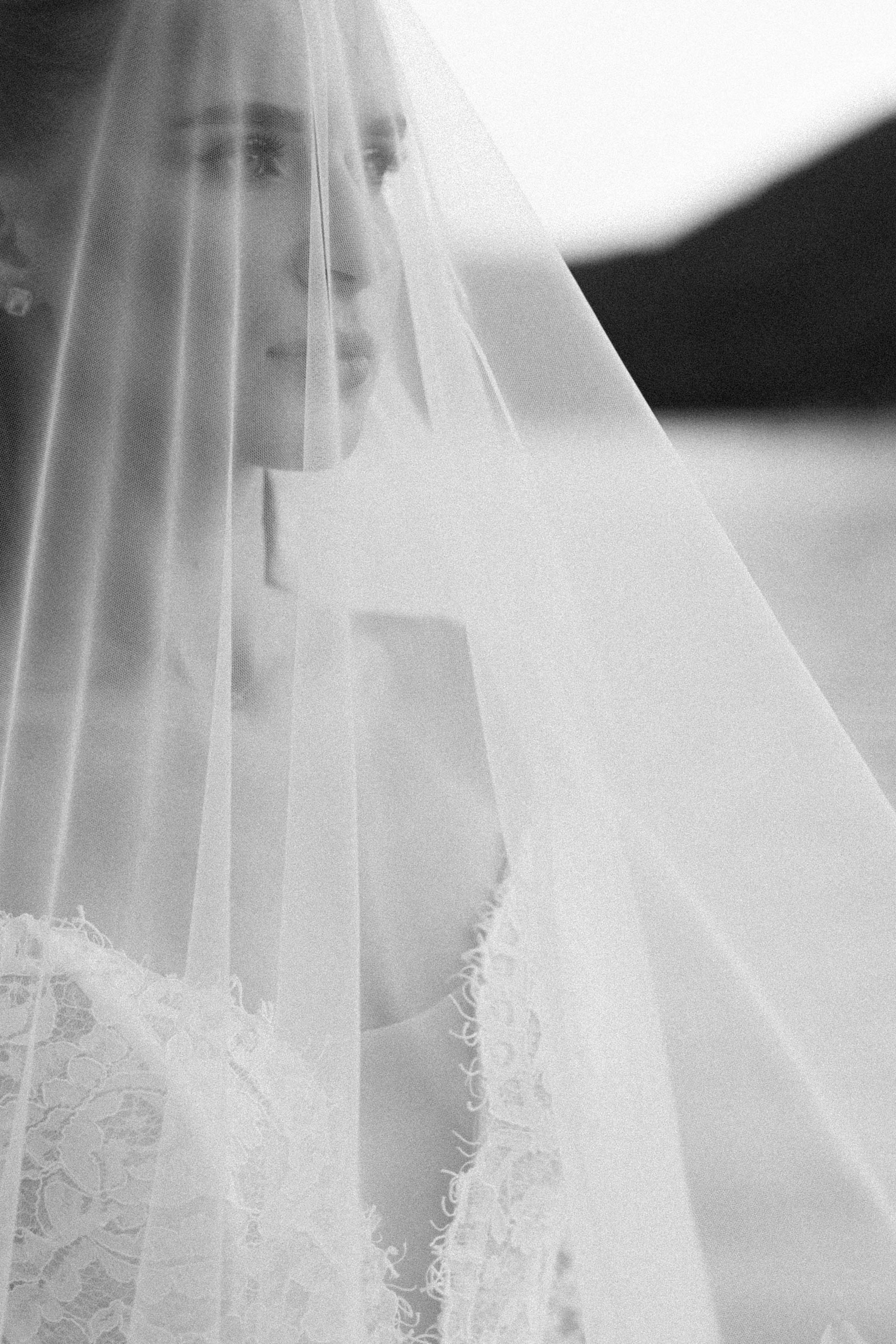 Сердца в такт. Аксанна Аракелян