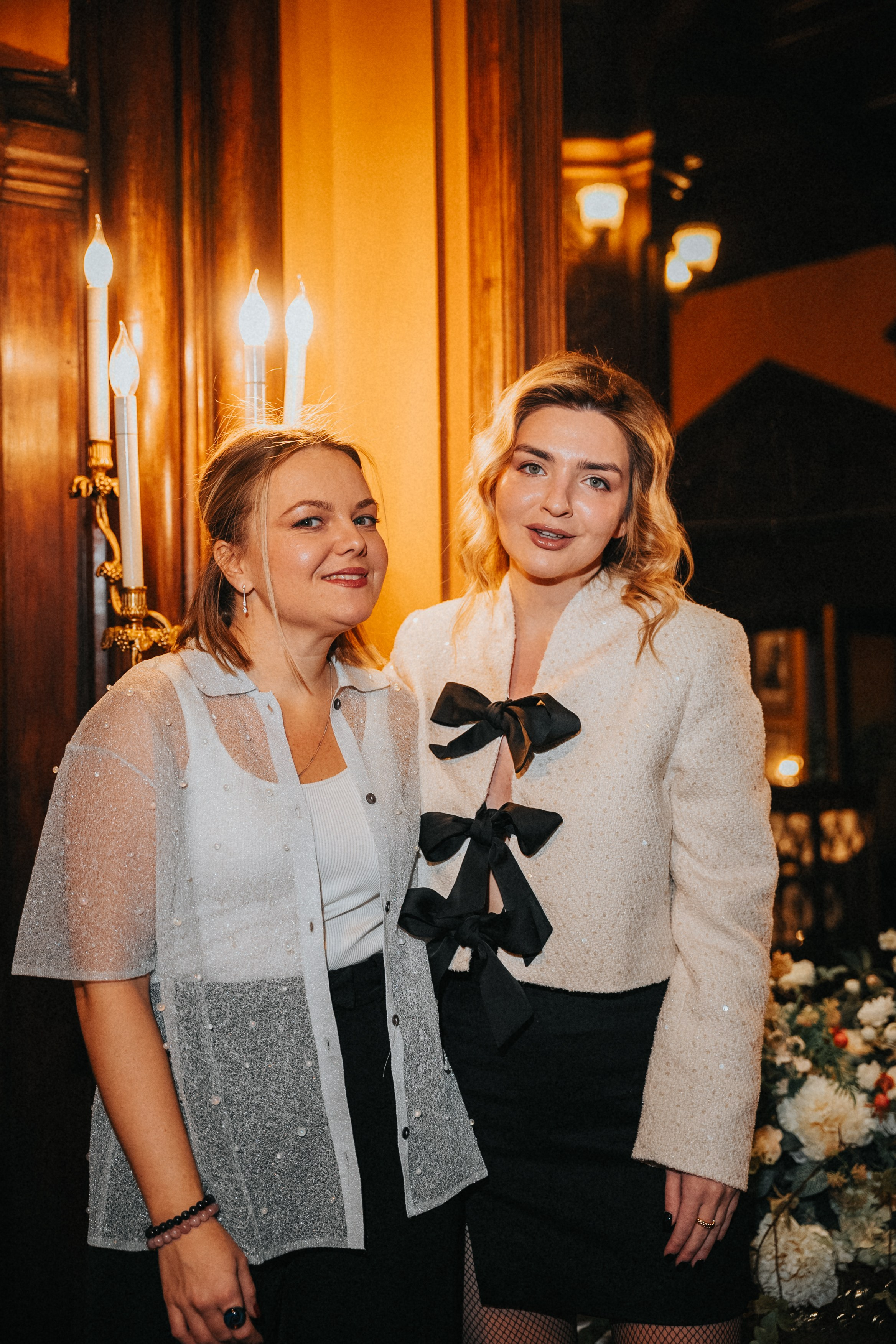 Ксения. Портретный и репортажный фотограф