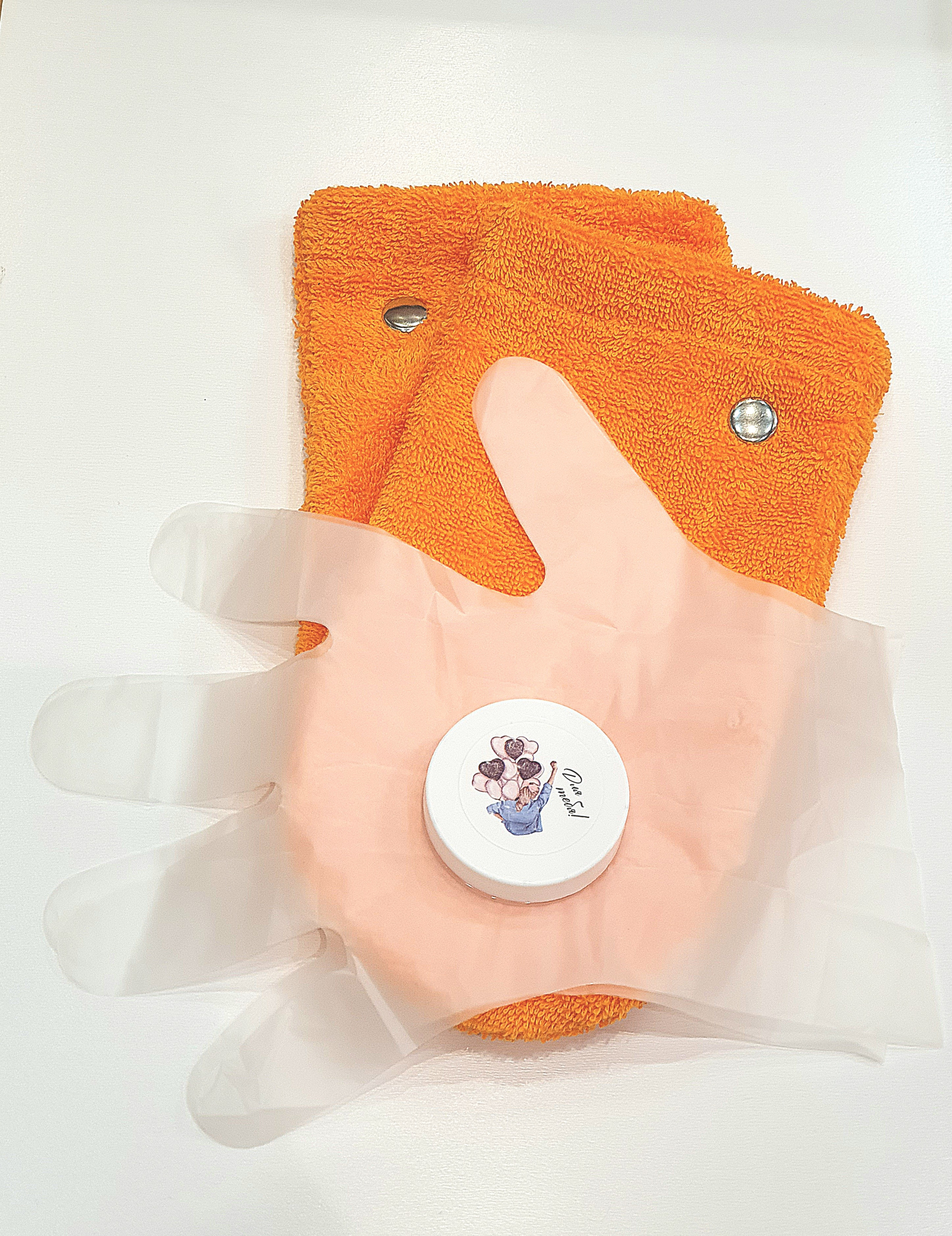 Предметная съемка (одежда). Фотограф Ирина Колесникова