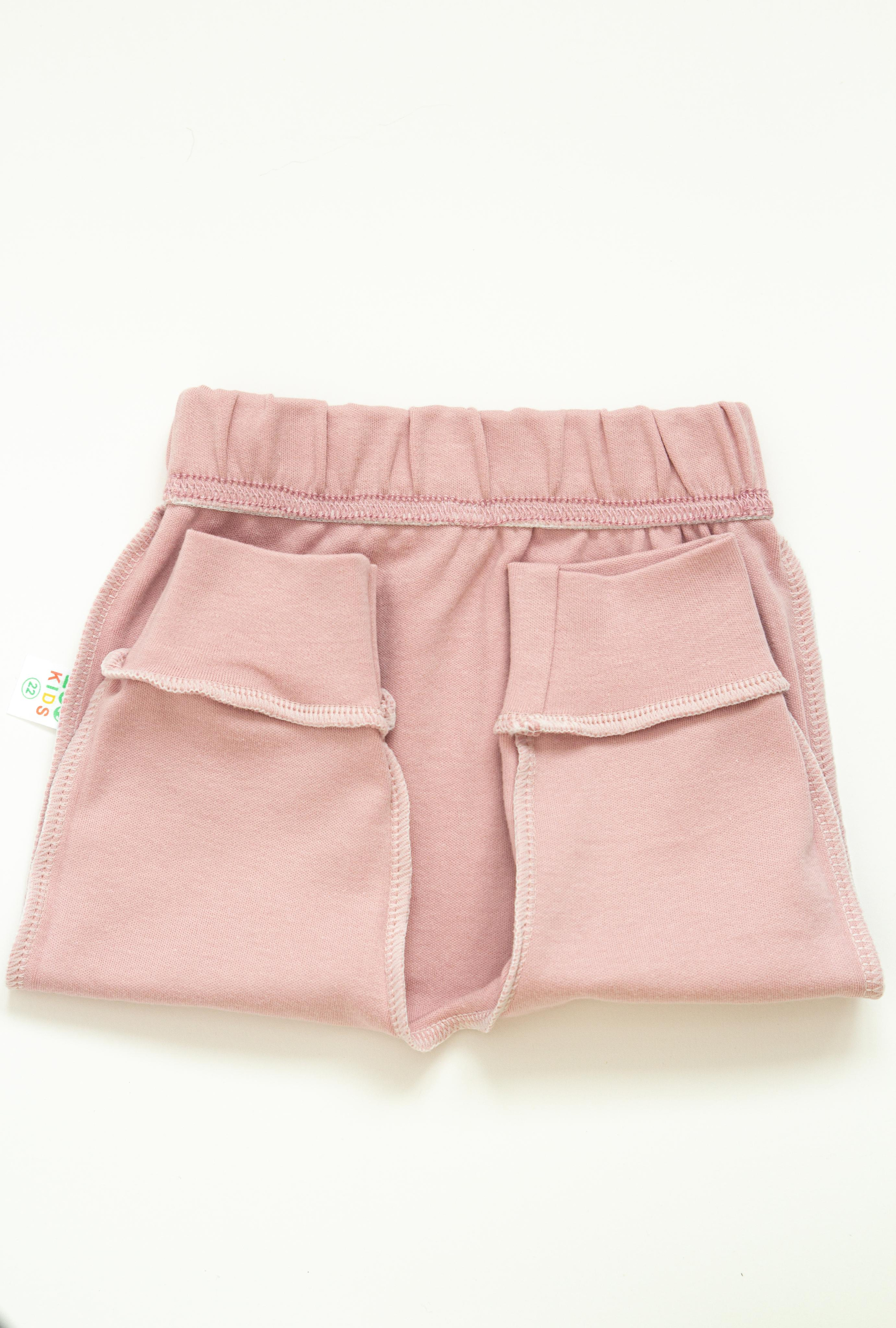 Предметная съемка (одежда). Фотограф Ирина Колесникова