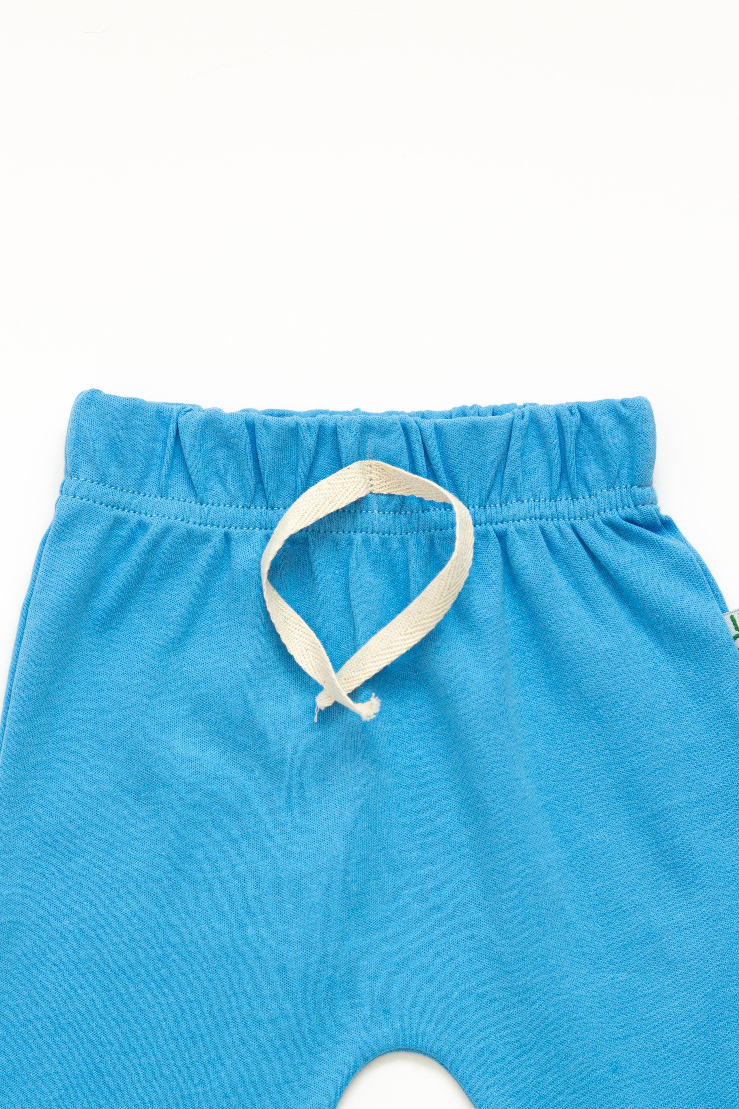 Предметная съемка (одежда). Фотограф Ирина Колесникова