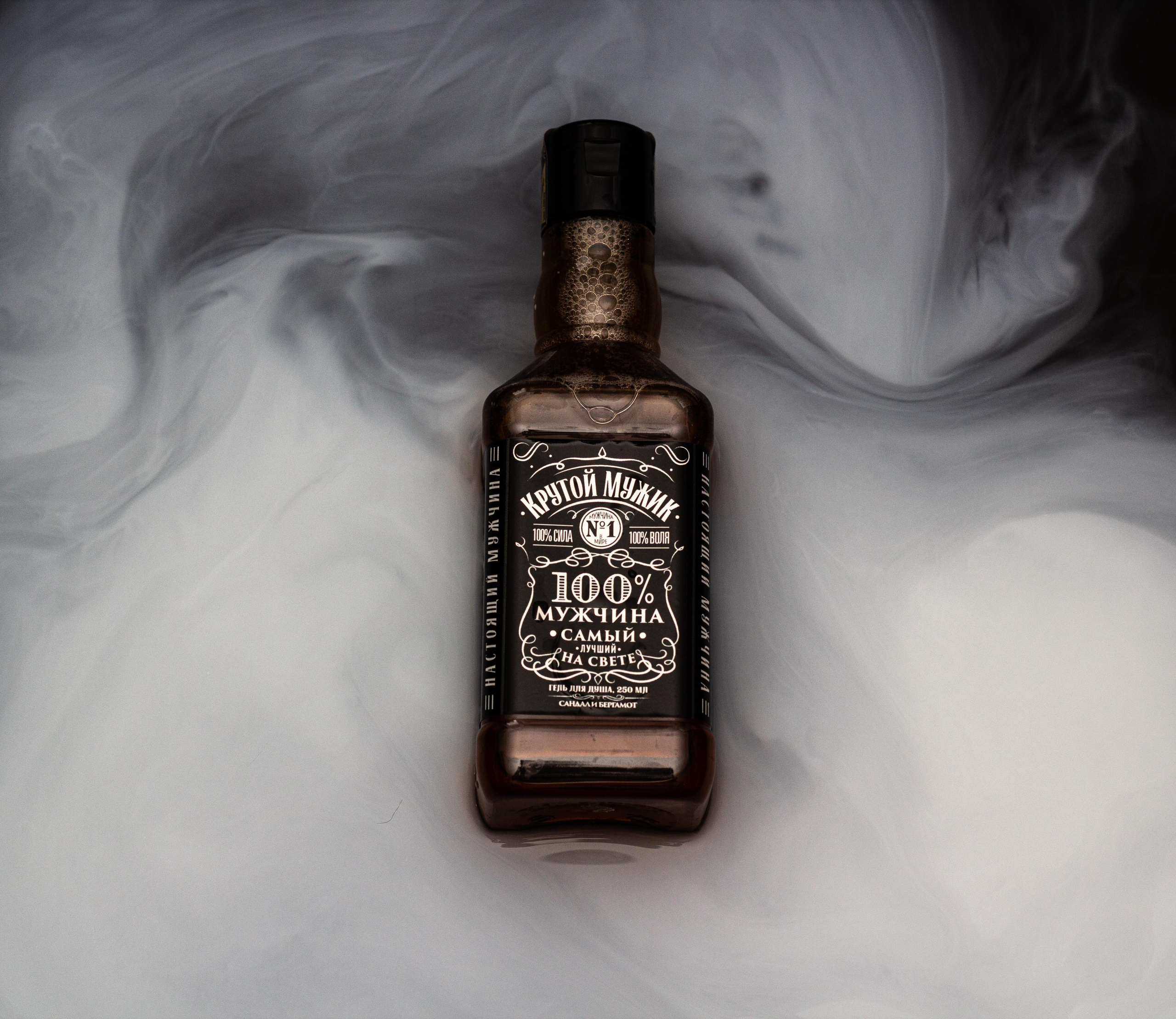 Предметная съемка. Фотограф Ирина Колесникова