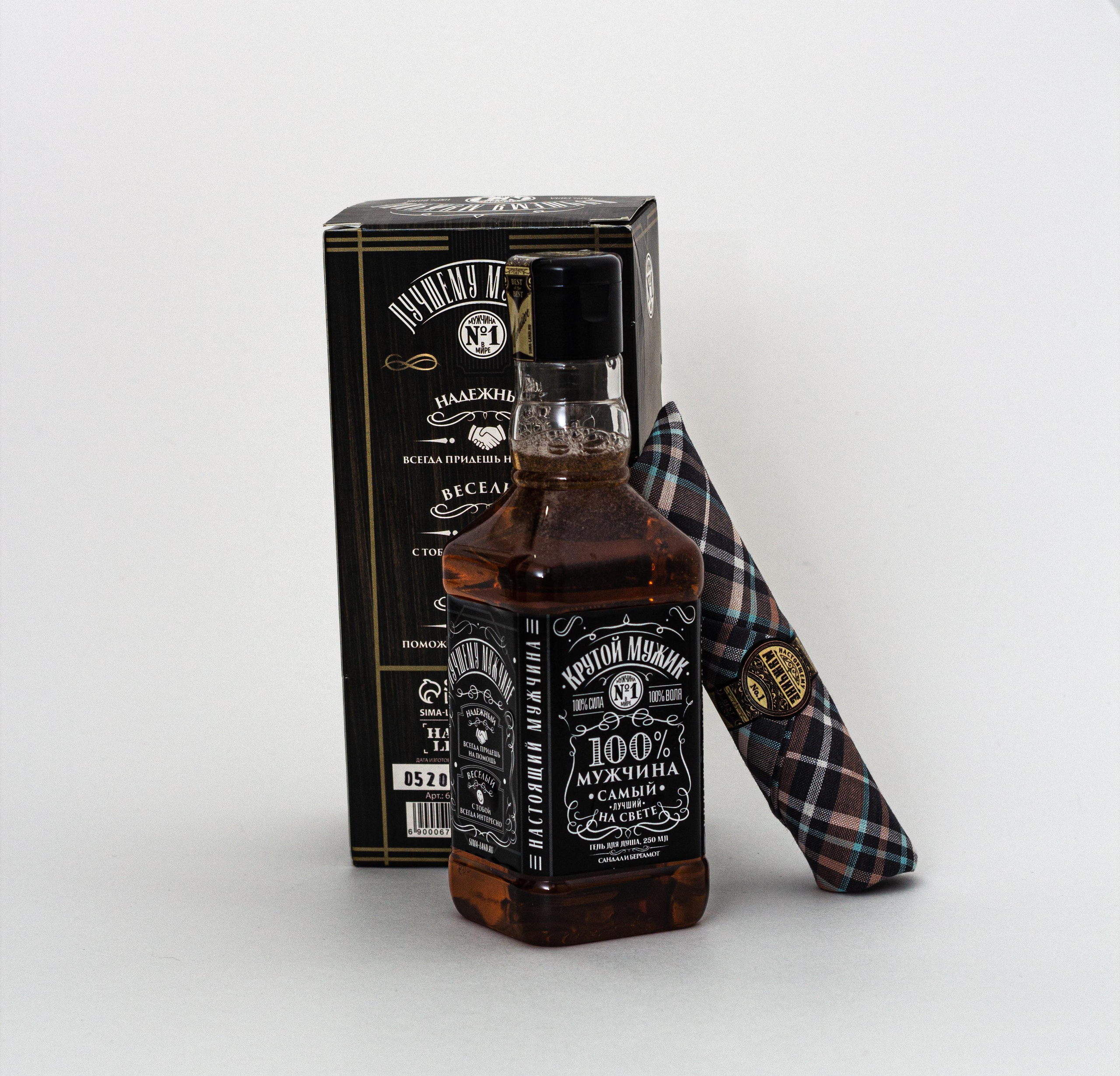 Предметная съемка. Фотограф Ирина Колесникова