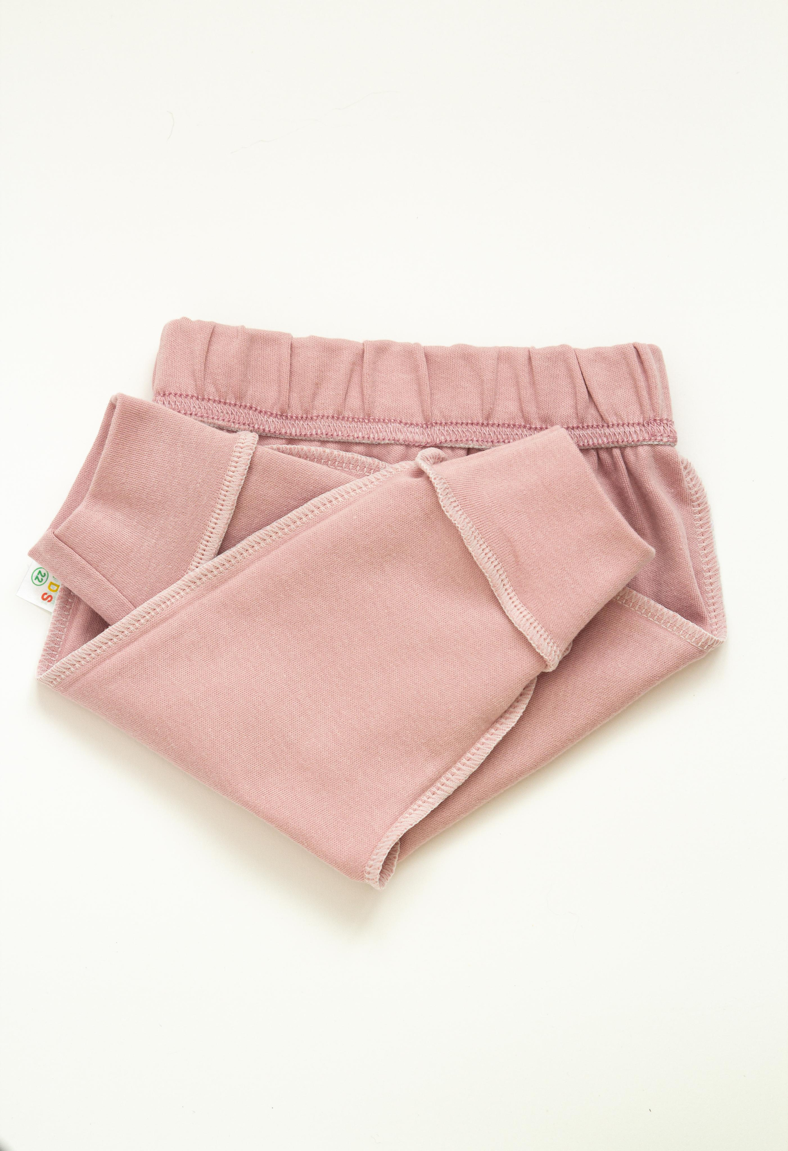 Предметная съемка (одежда). Фотограф Ирина Колесникова