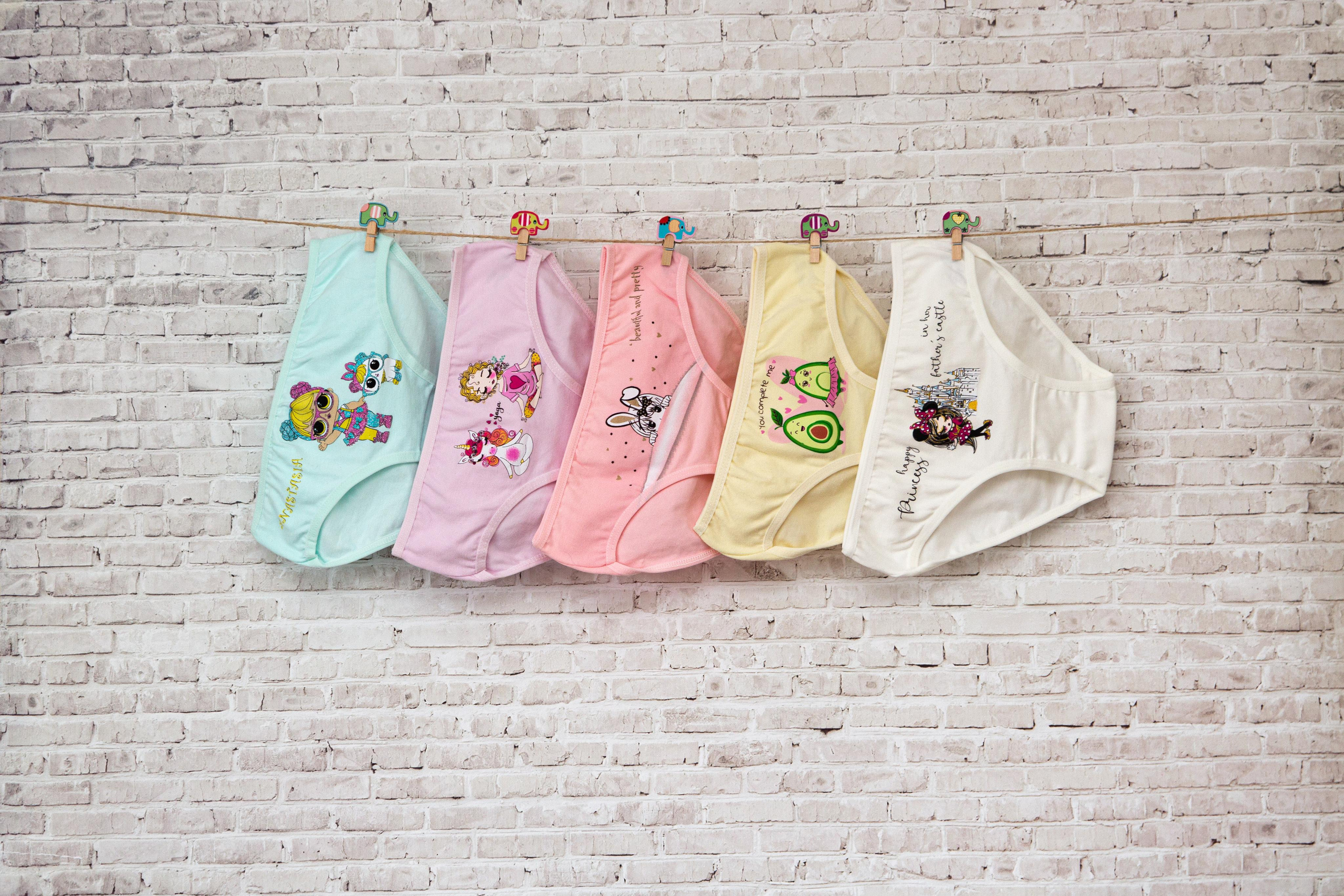 Предметная съемка (одежда). Фотограф Ирина Колесникова