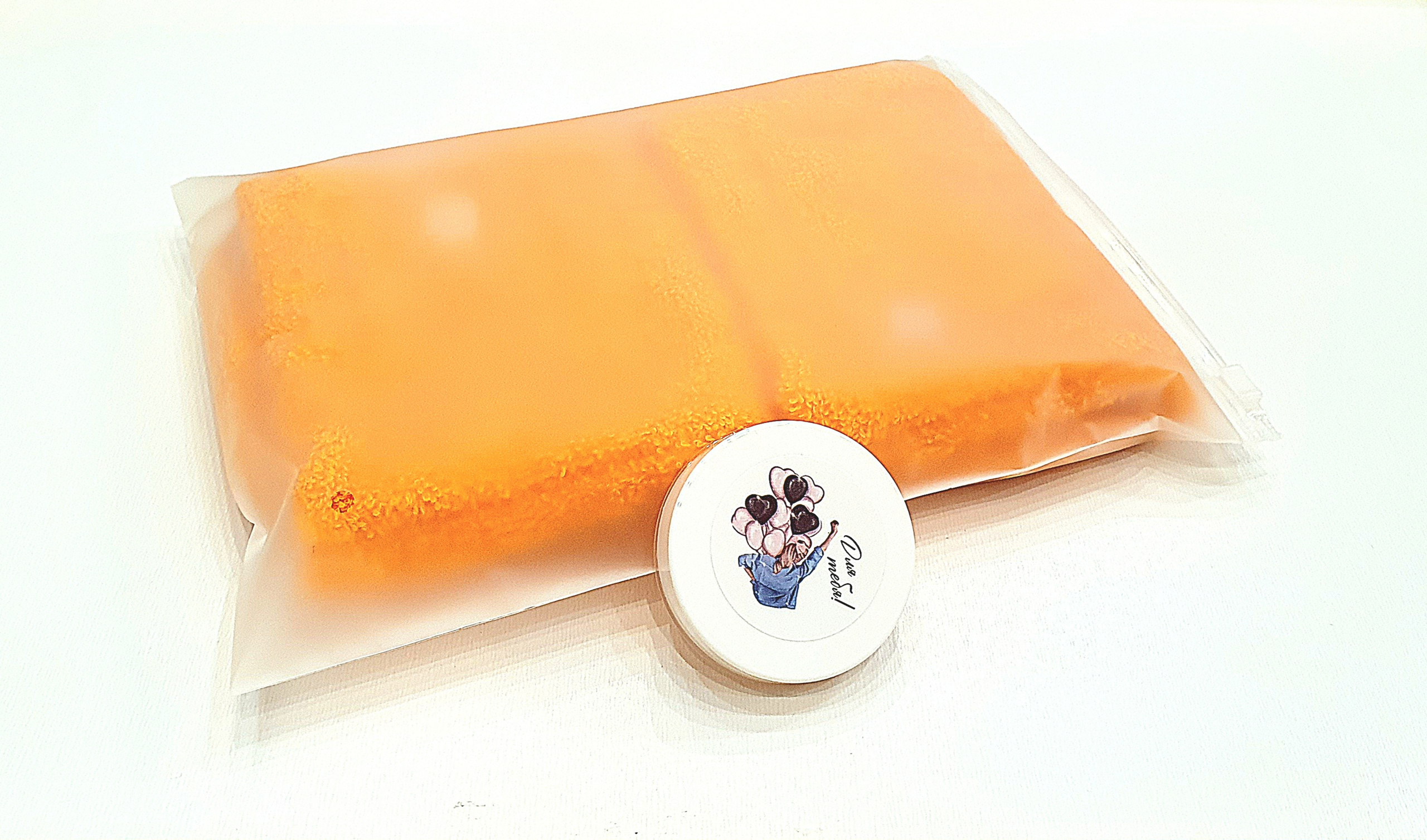 Предметная съемка (одежда). Фотограф Ирина Колесникова