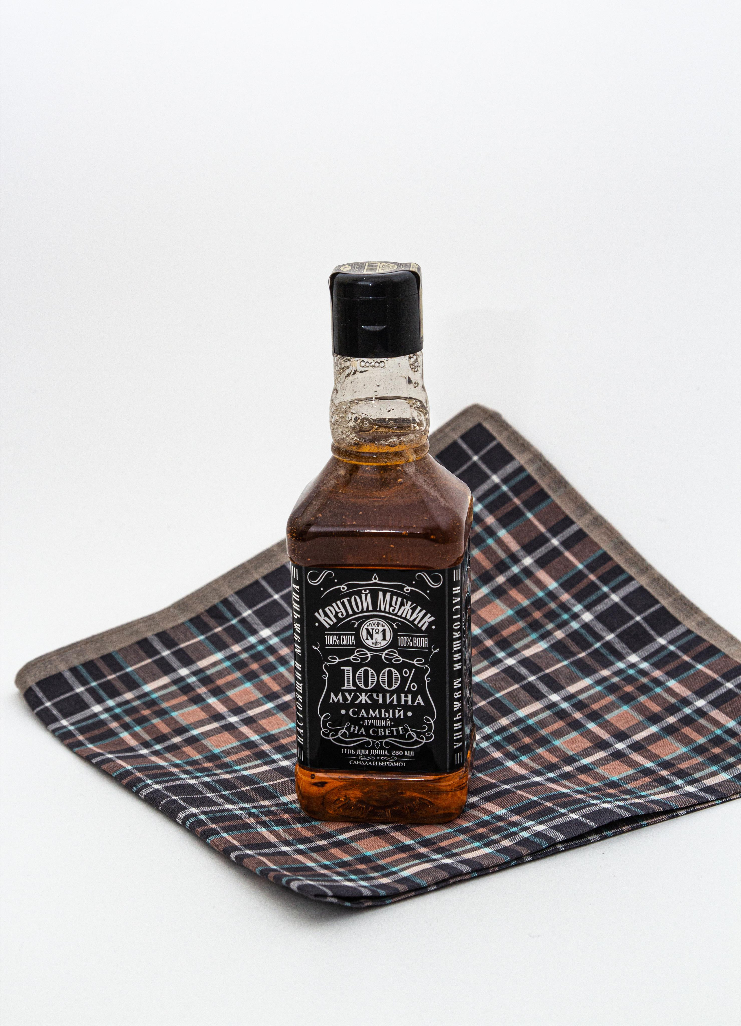 Предметная съемка. Фотограф Ирина Колесникова