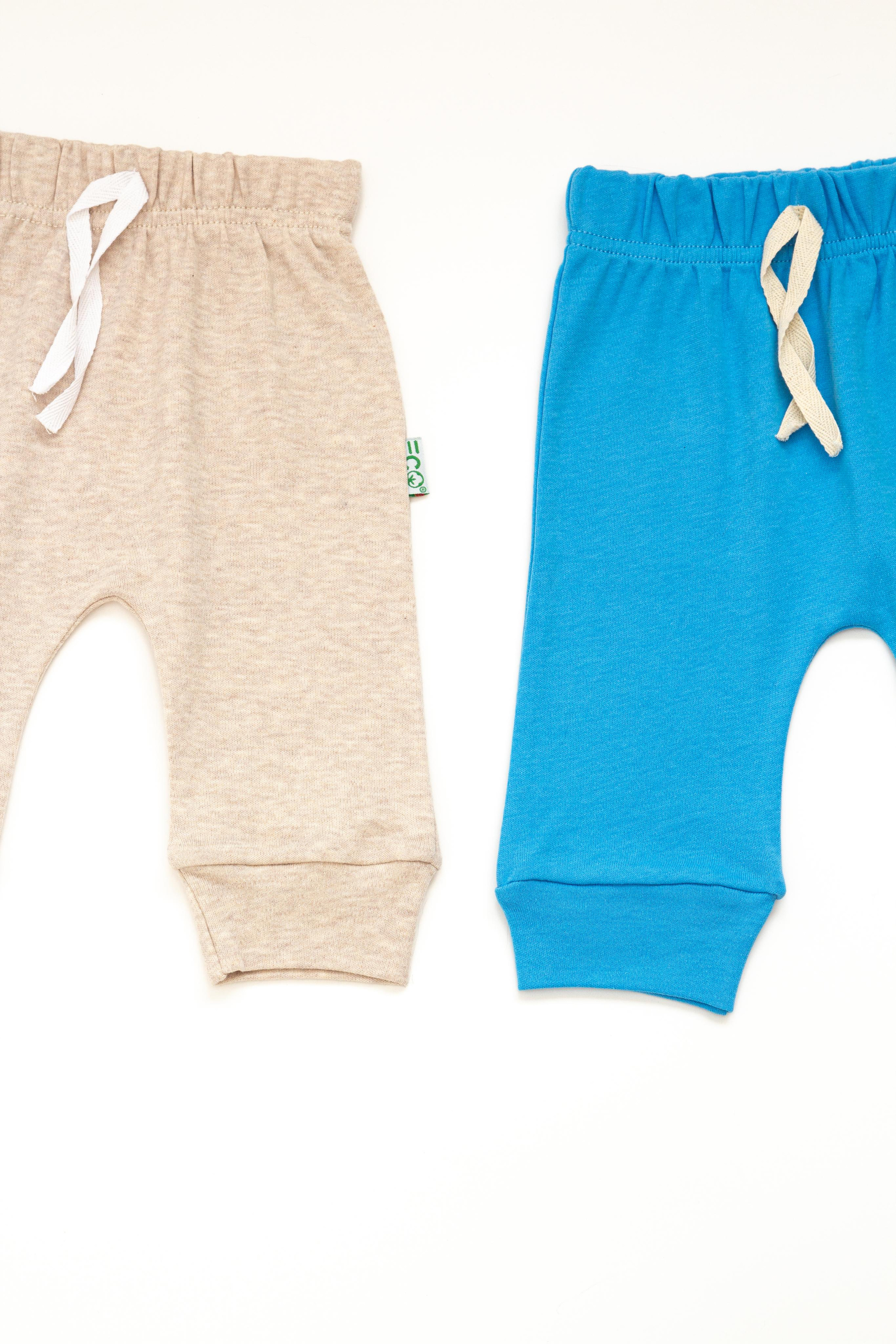 Предметная съемка (одежда). Фотограф Ирина Колесникова