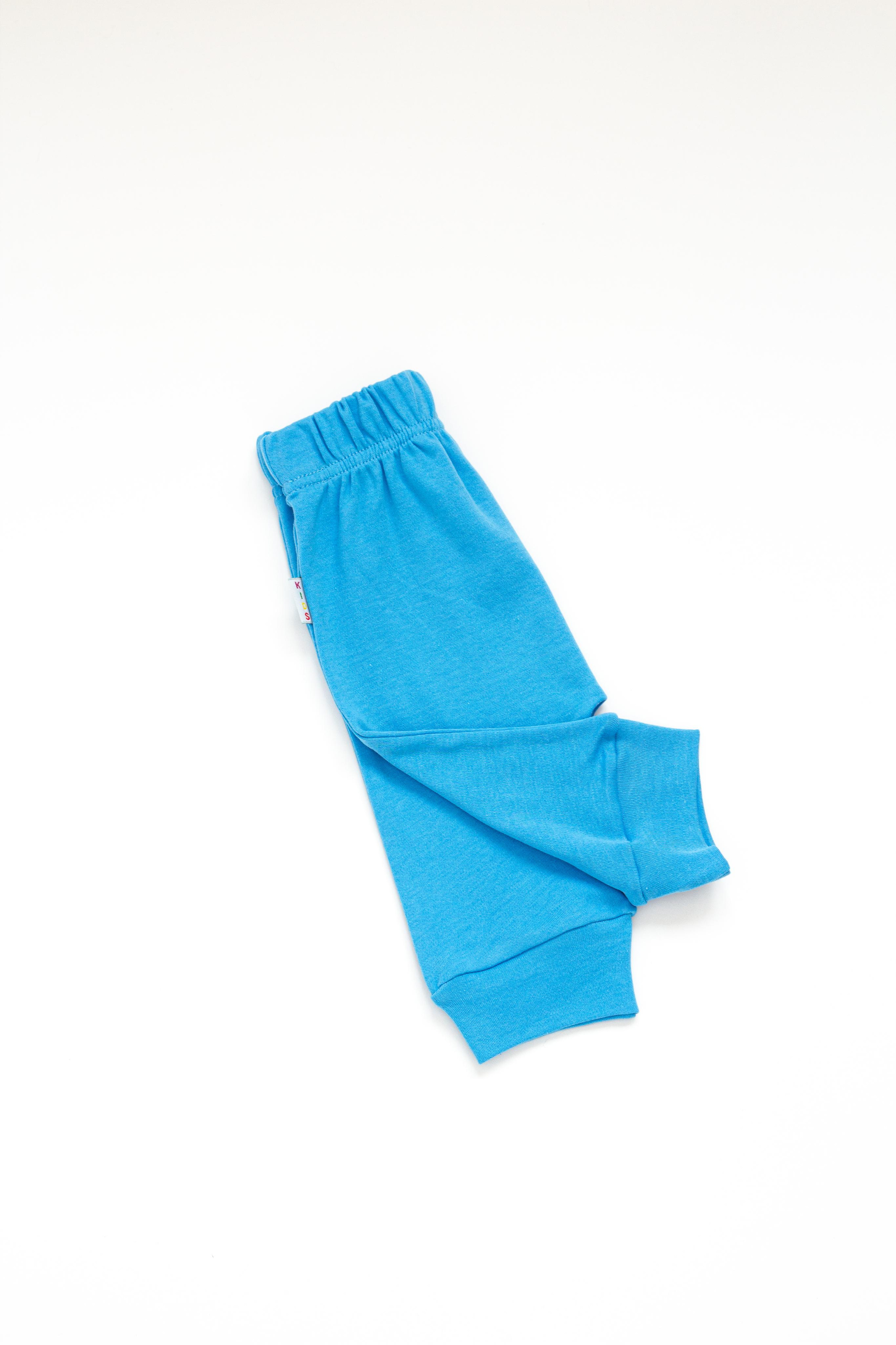 Предметная съемка (одежда). Фотограф Ирина Колесникова