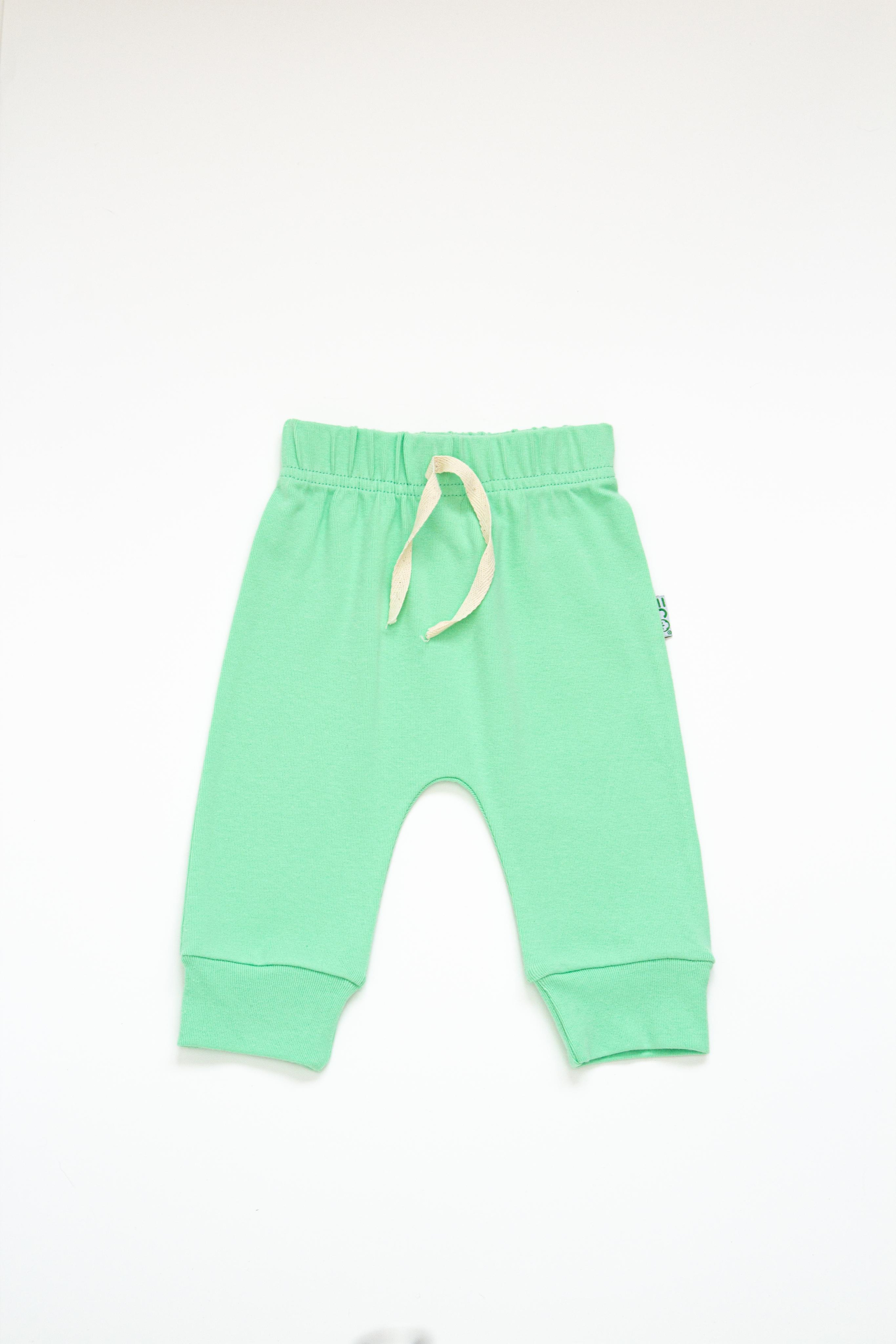 Предметная съемка (одежда). Фотограф Ирина Колесникова