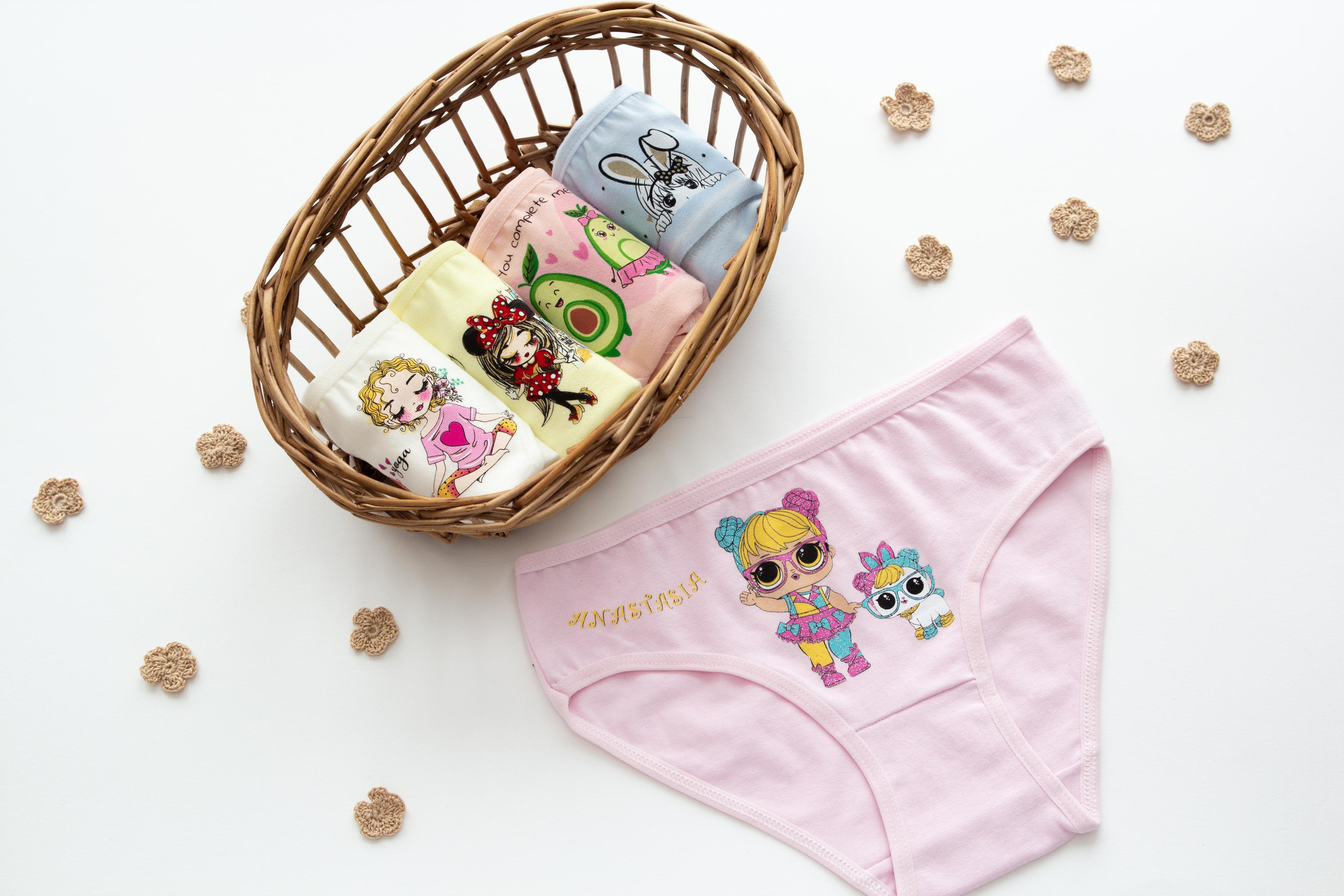 Предметная съемка (одежда). Фотограф Ирина Колесникова