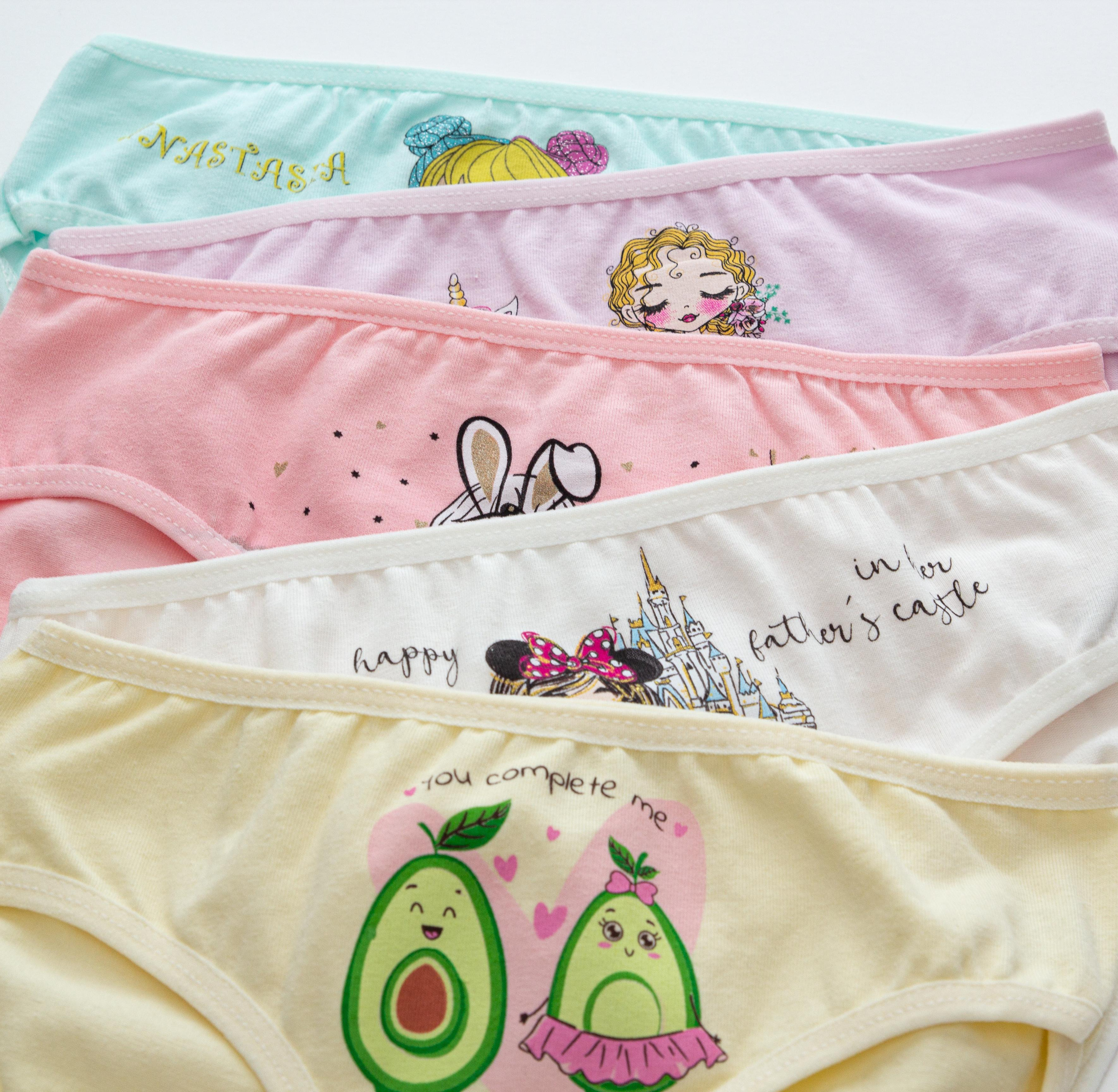 Предметная съемка (одежда). Фотограф Ирина Колесникова