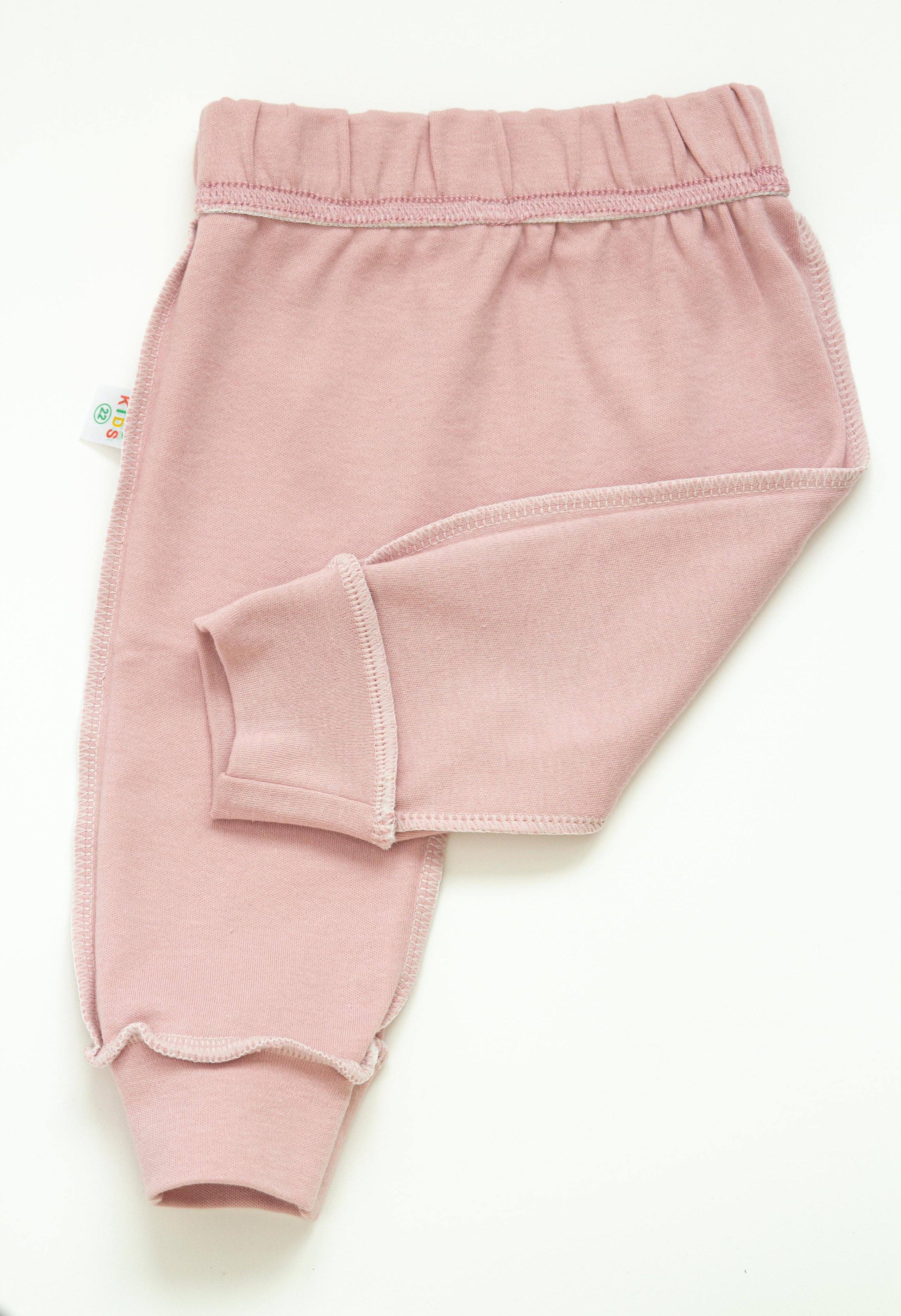 Предметная съемка (одежда). Фотограф Ирина Колесникова