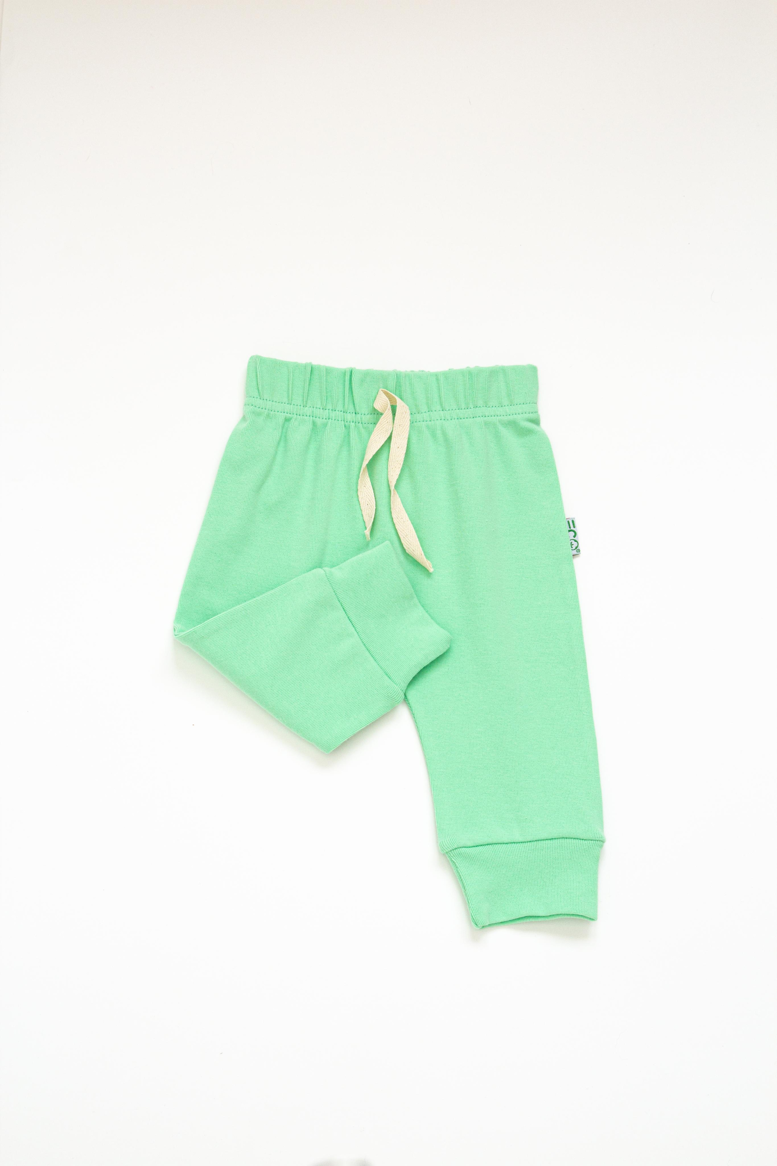 Предметная съемка (одежда). Фотограф Ирина Колесникова