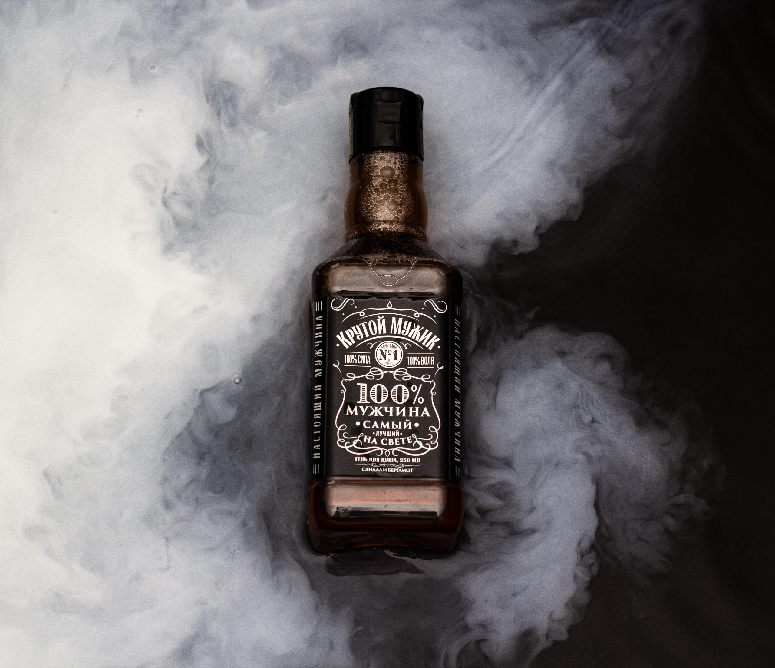 Предметная съемка. Фотограф Ирина Колесникова