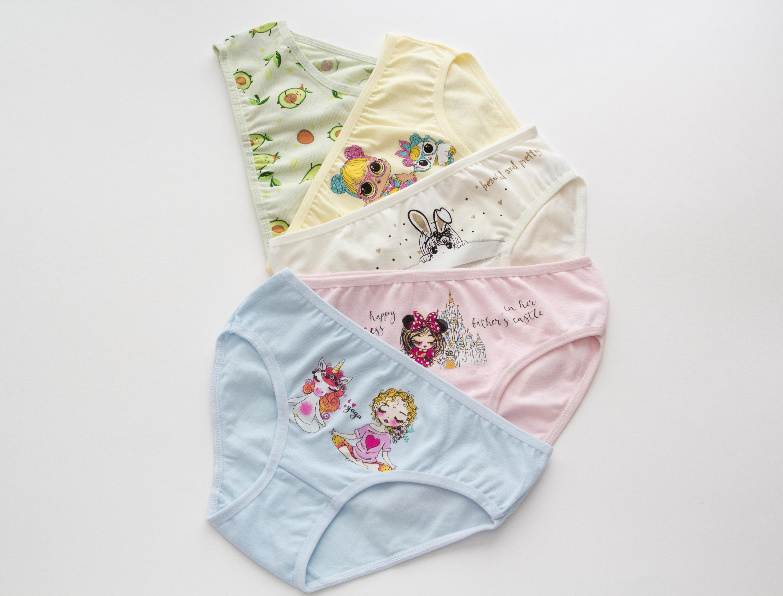 Предметная съемка (одежда). Фотограф Ирина Колесникова