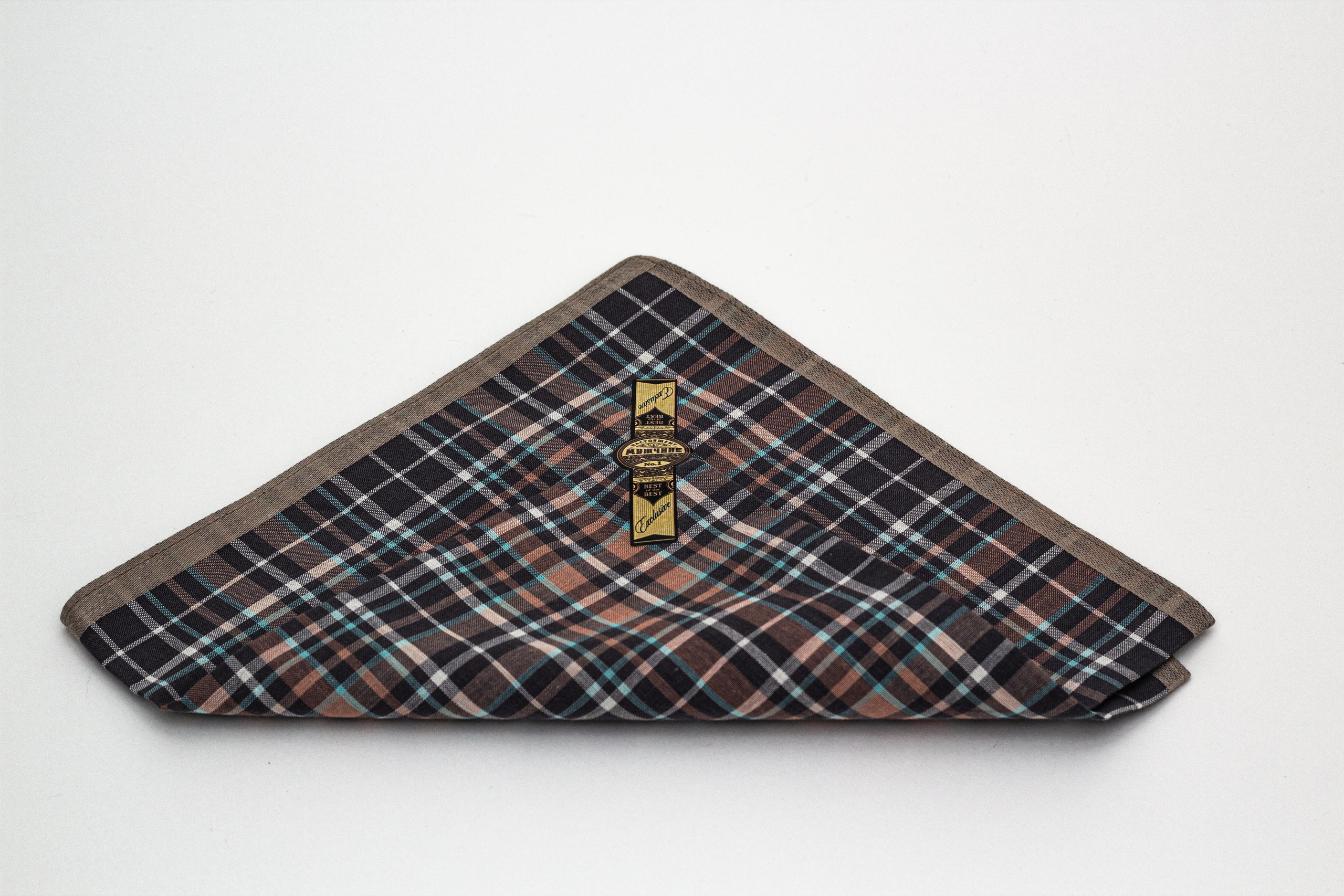 Предметная съемка. Фотограф Ирина Колесникова