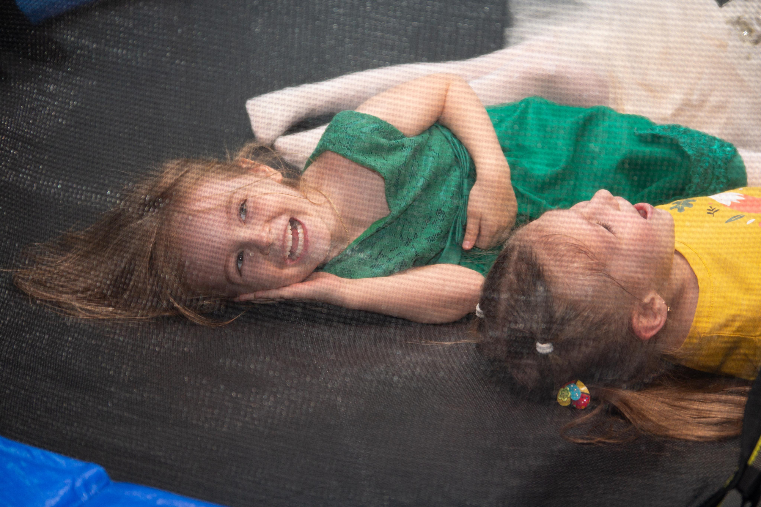 День рождения в стиле Уэнздей. Фотограф Ирина Колесникова