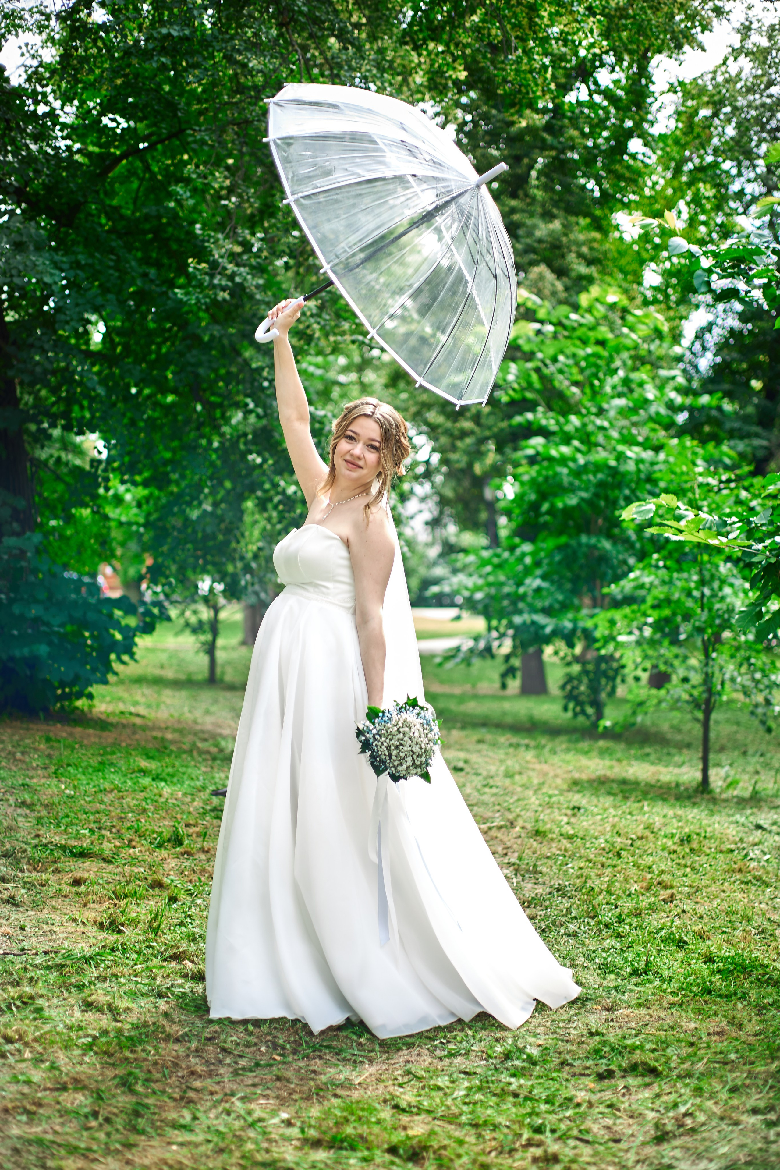 Александр&Екатерина. Фотограф Анастасия Лёвушкина