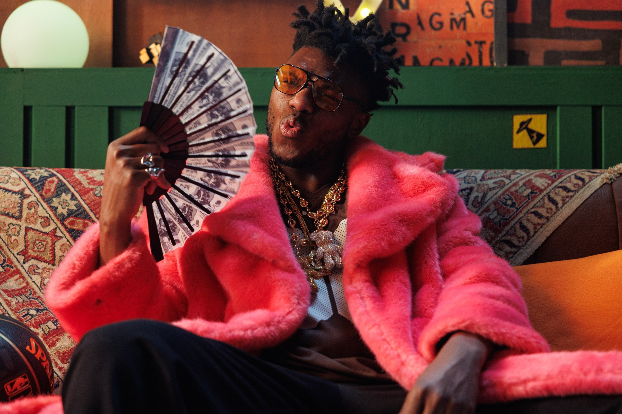 Свадебный фотограф Минск Москва Репортажный Фотограф Минск Москва. Свадебный фотограф — Крюков Константин